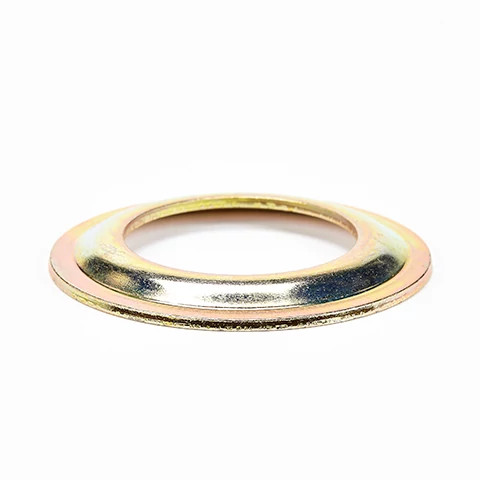 SPACER | CASEIH | SA | EN