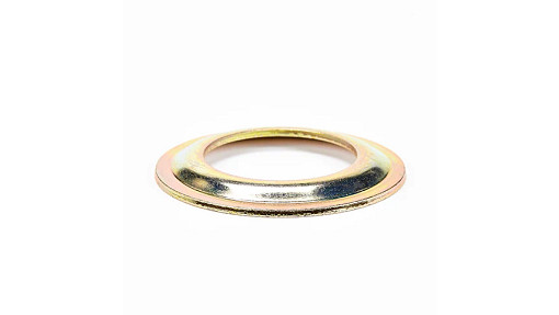 SPACER | STEYR | EU | DE