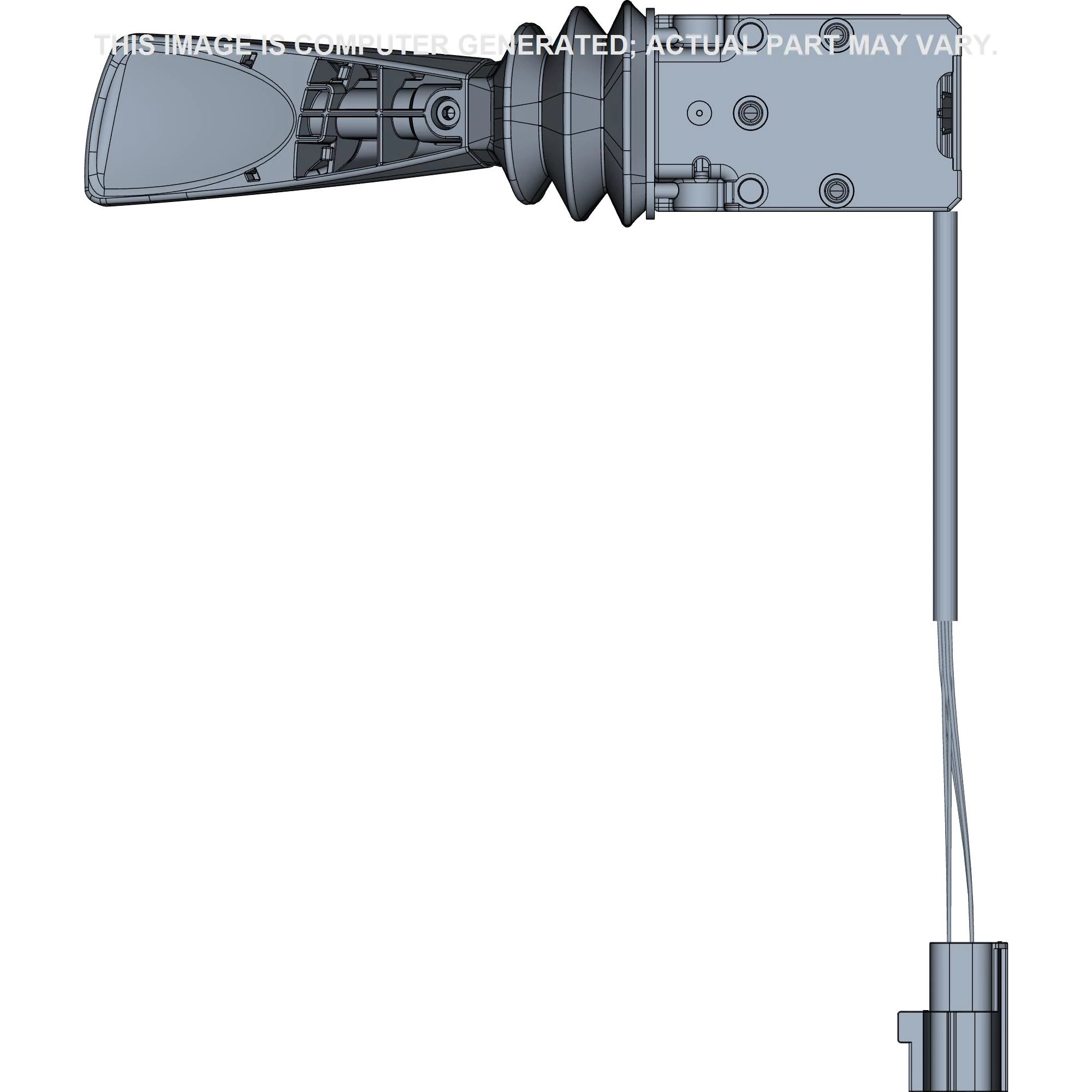 LEVIER | NEWHOLLANDAG | FR | FR