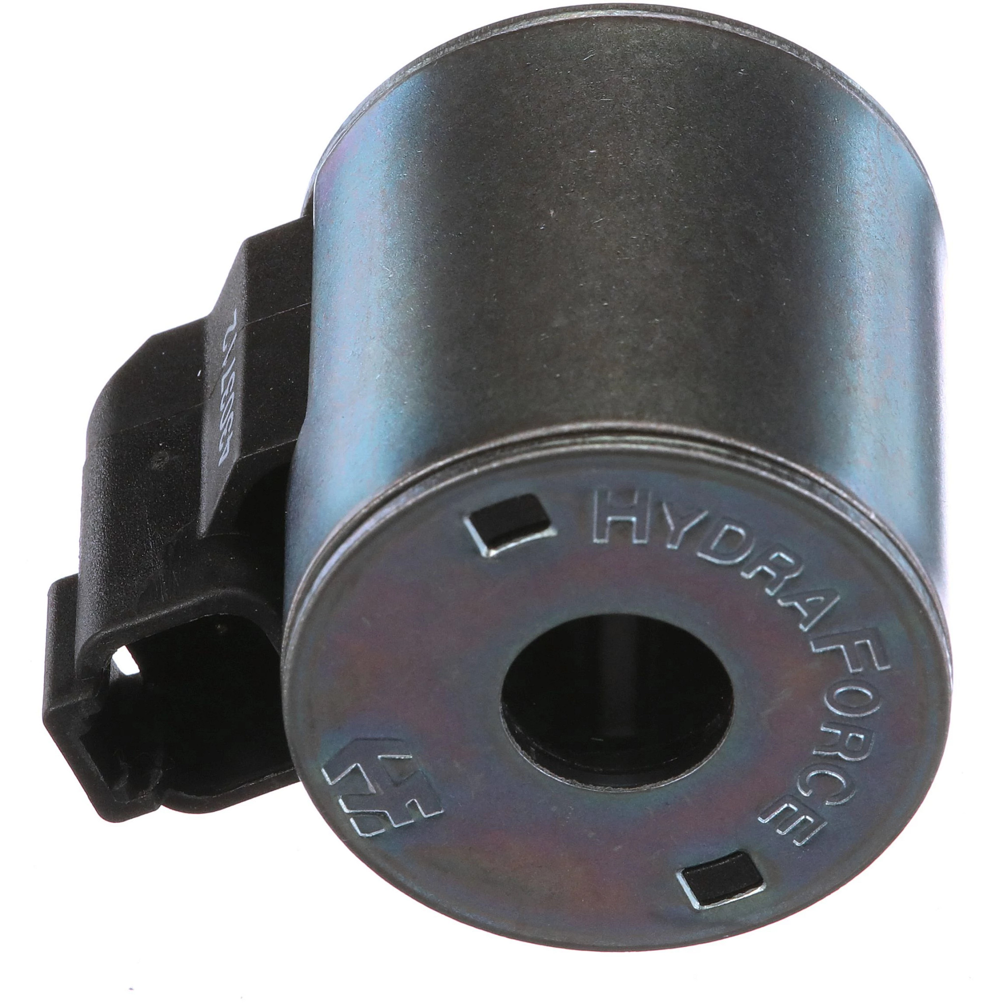 COIL | CASEIH | US | EN