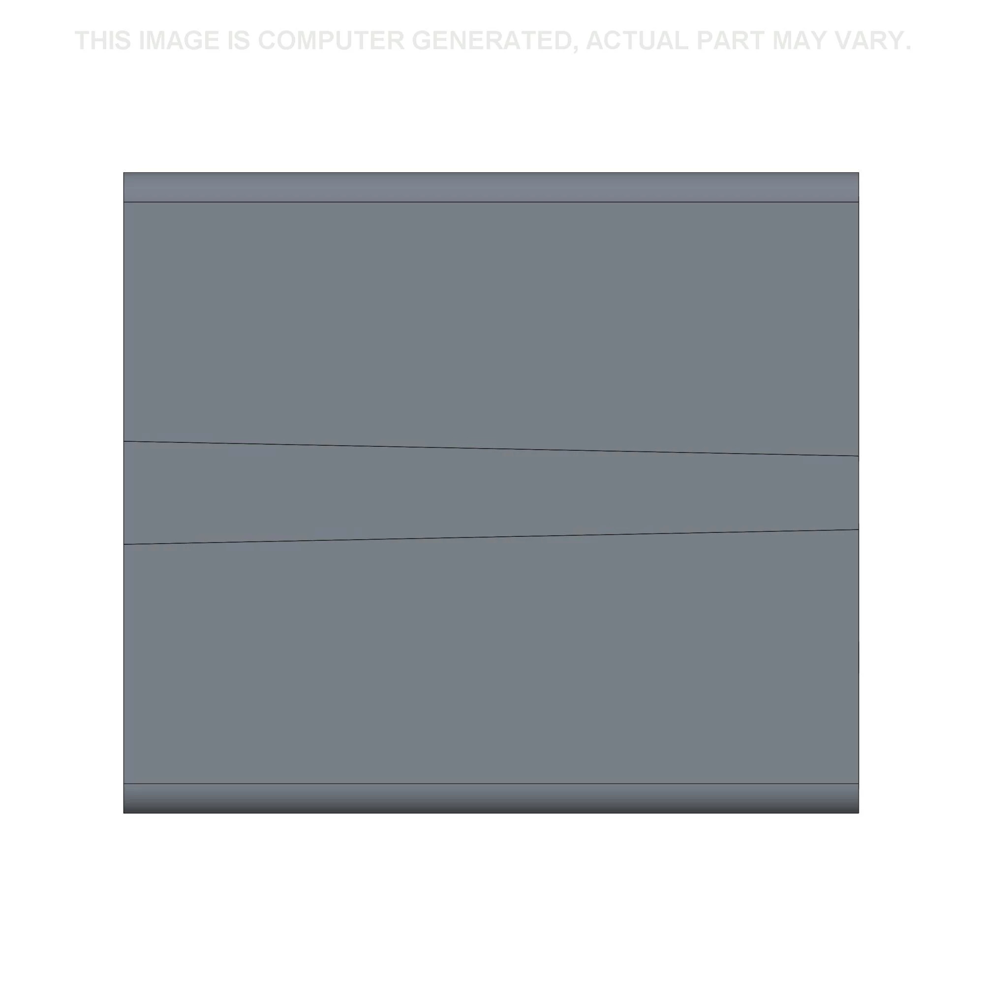 CONNECTOR, ELEC | CASEIH | CA | EN