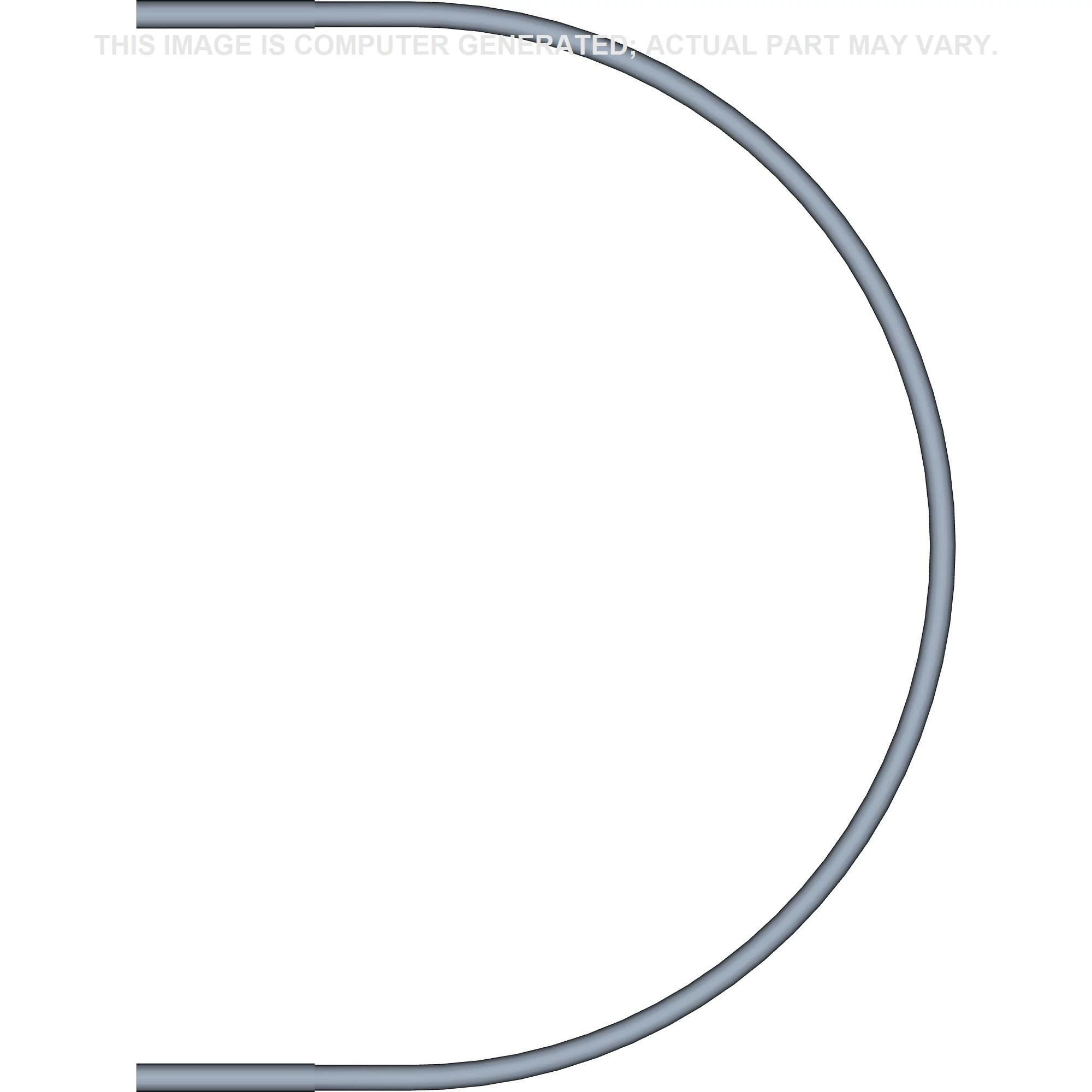 U-BOLT | NEWHOLLANDAG | US | EN