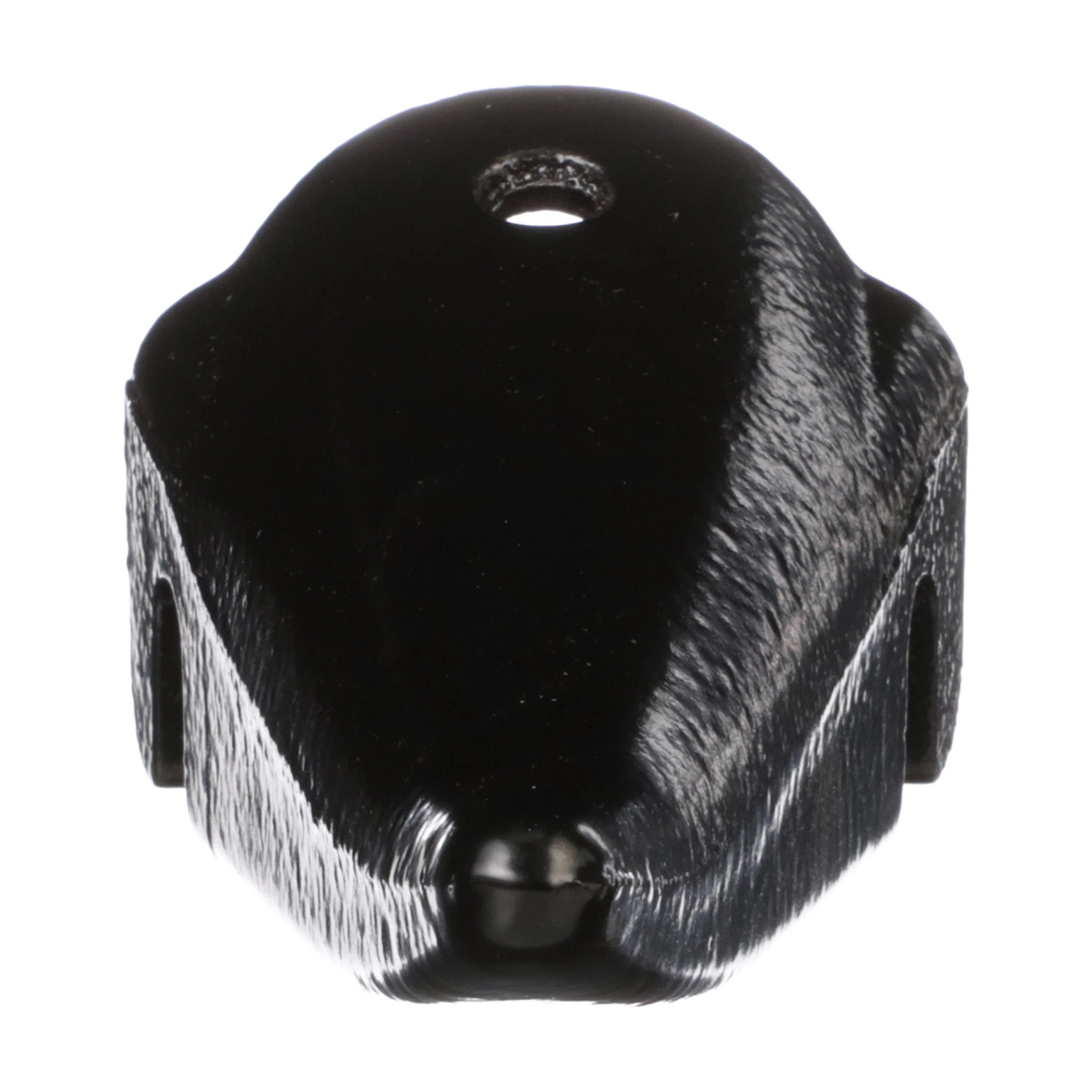 POINT | MILLER | IE | EN