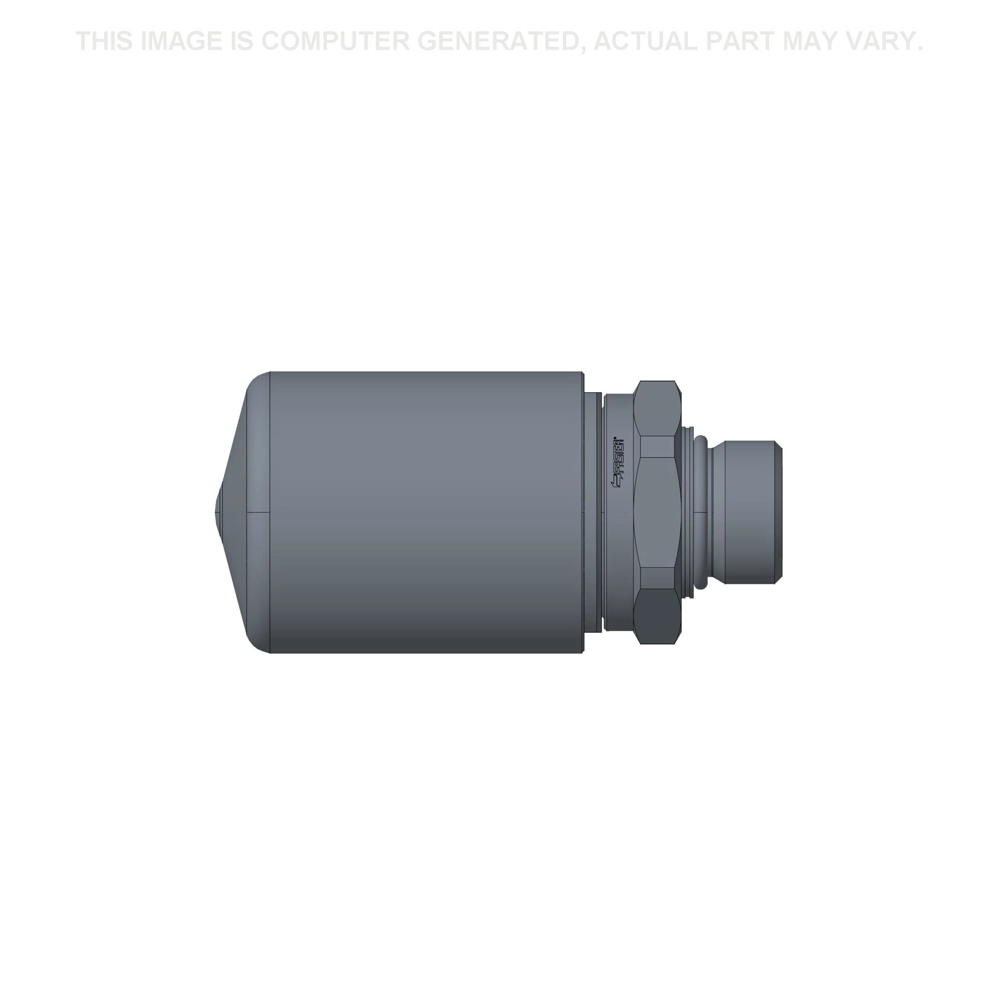 PUSH-PULL COUPLING | NEWHOLLANDCE | US | EN