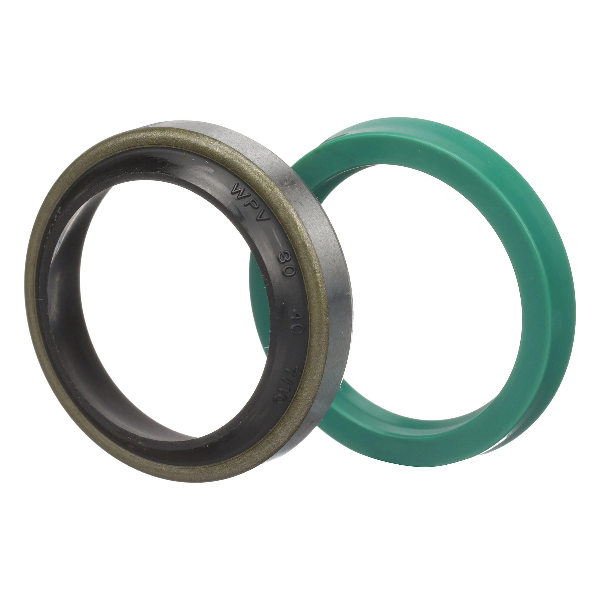 DICHTUNGSSATZ | NEWHOLLANDAG | AT | DE