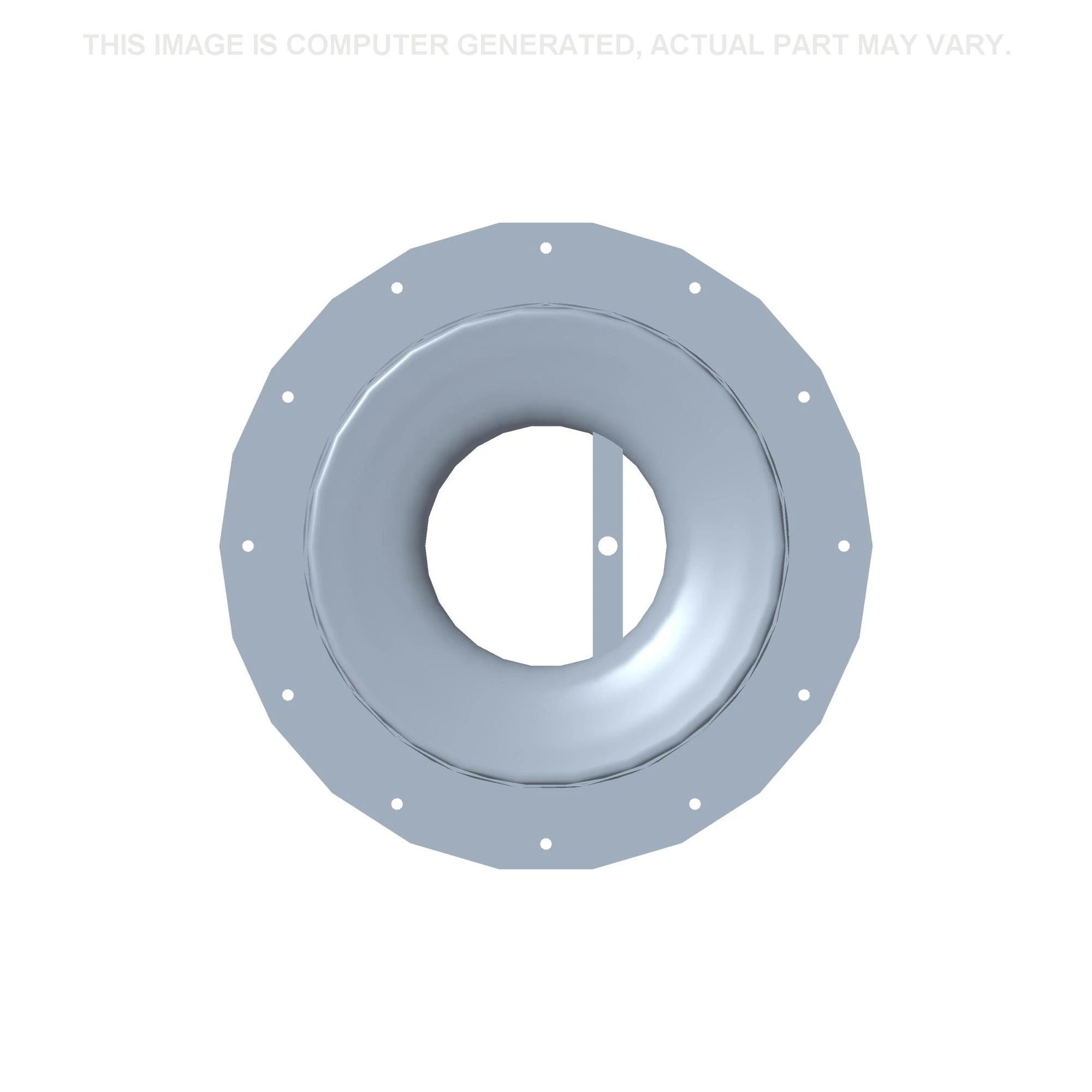 DURITE ENTREE D'AIR | CASECE | CA | FR