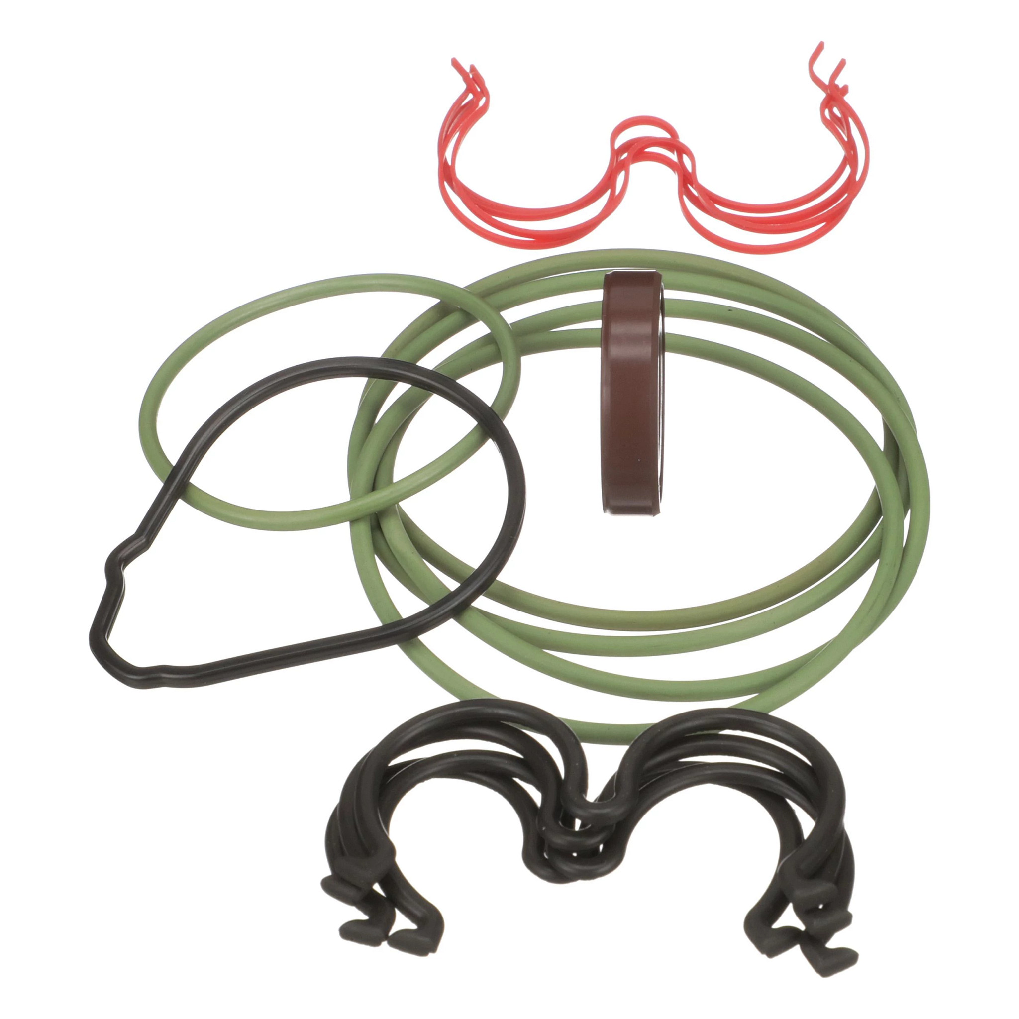 KIT DE JOINTS | NEWHOLLANDAG | CA | FR