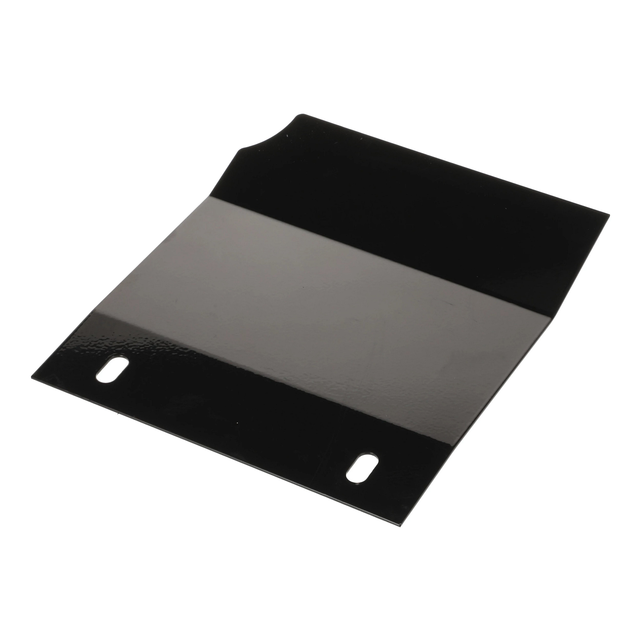 PISO | CASEIH | EU | PT