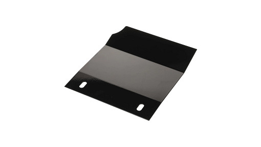 PISO | NEWHOLLANDCE | SA | ES