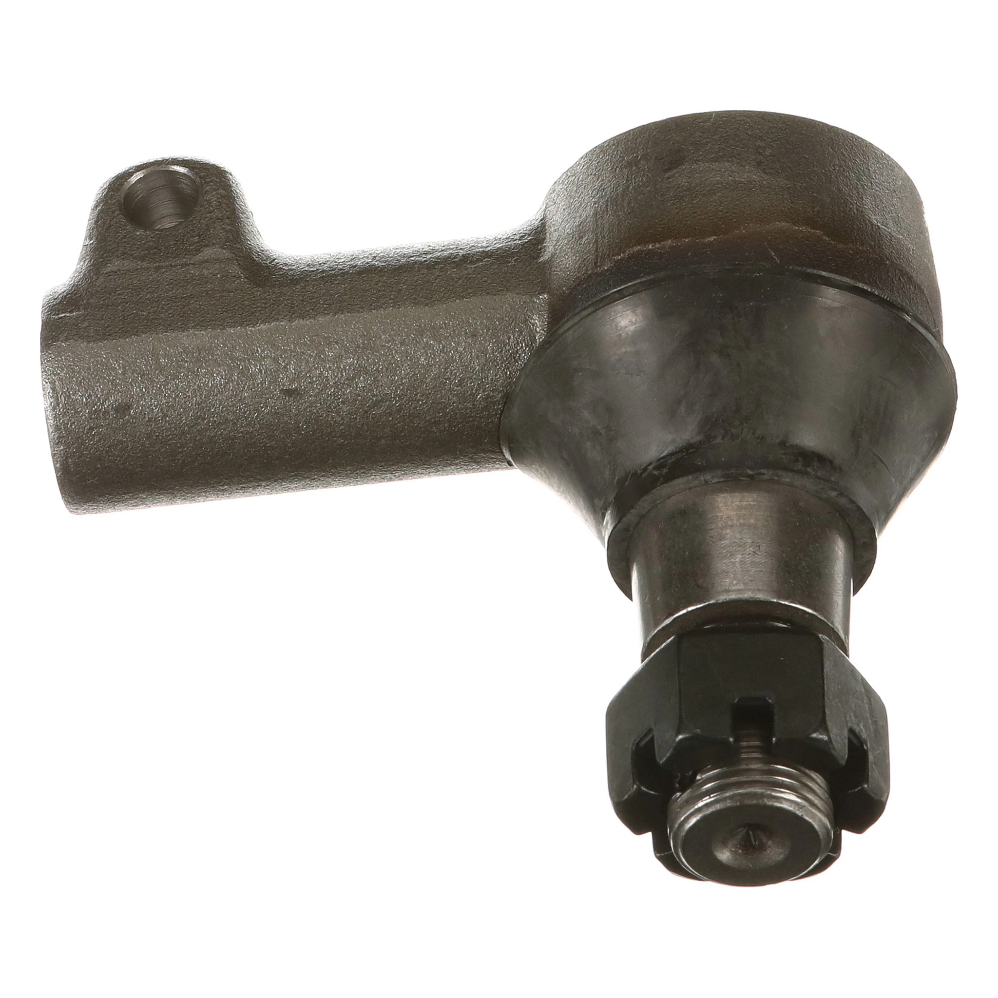 SPURSTANGENKOPF | NEWHOLLANDAG | DE | DE