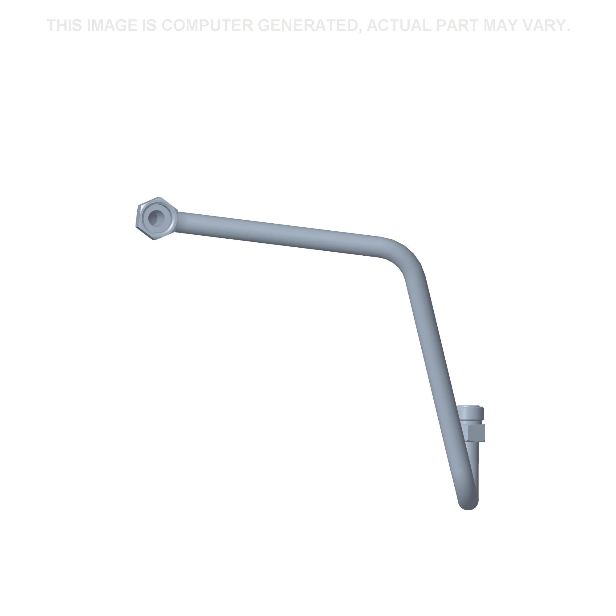 TUBO | NEWHOLLANDAG | EU | IT