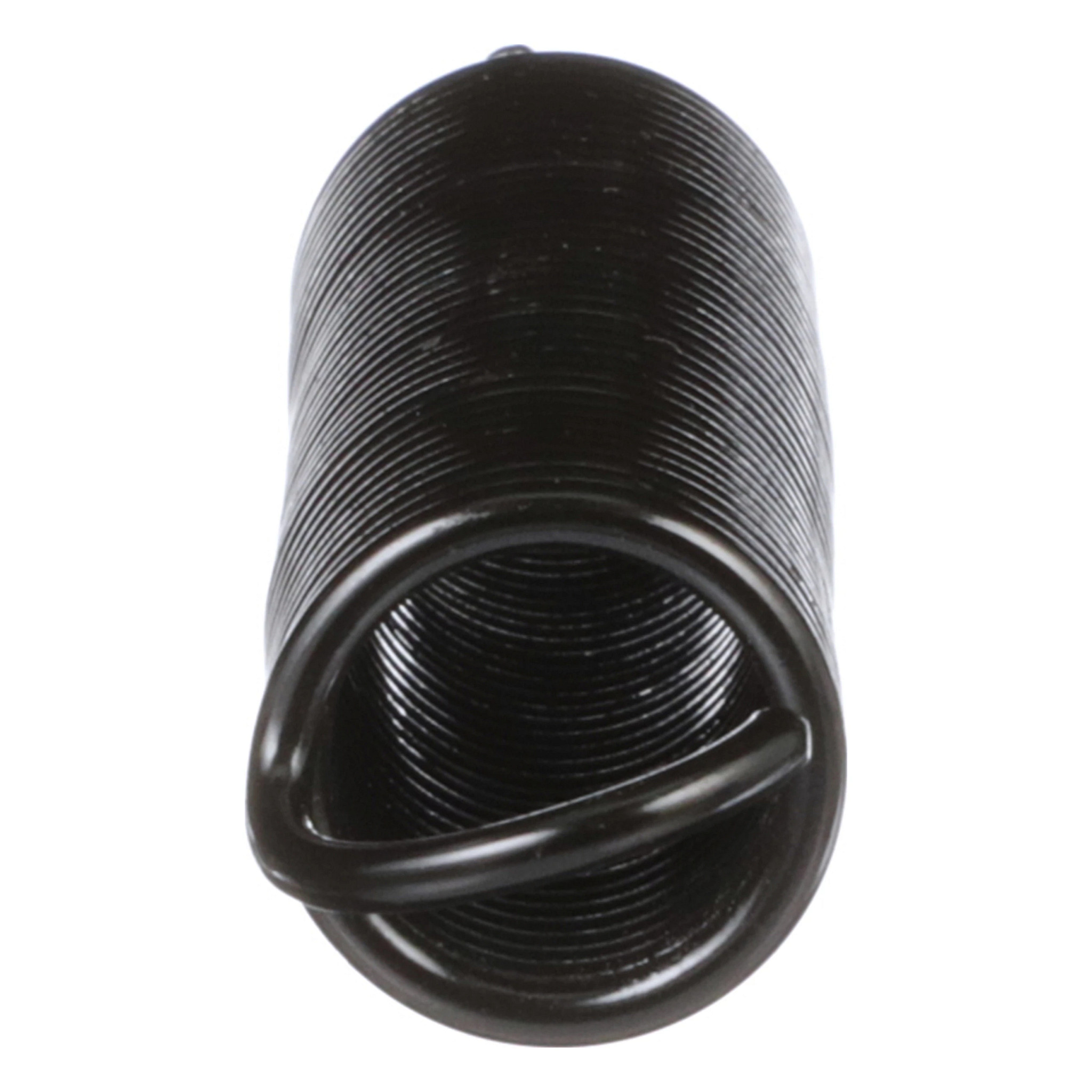 ПРУЖИНА | CASEIH | EU | RU