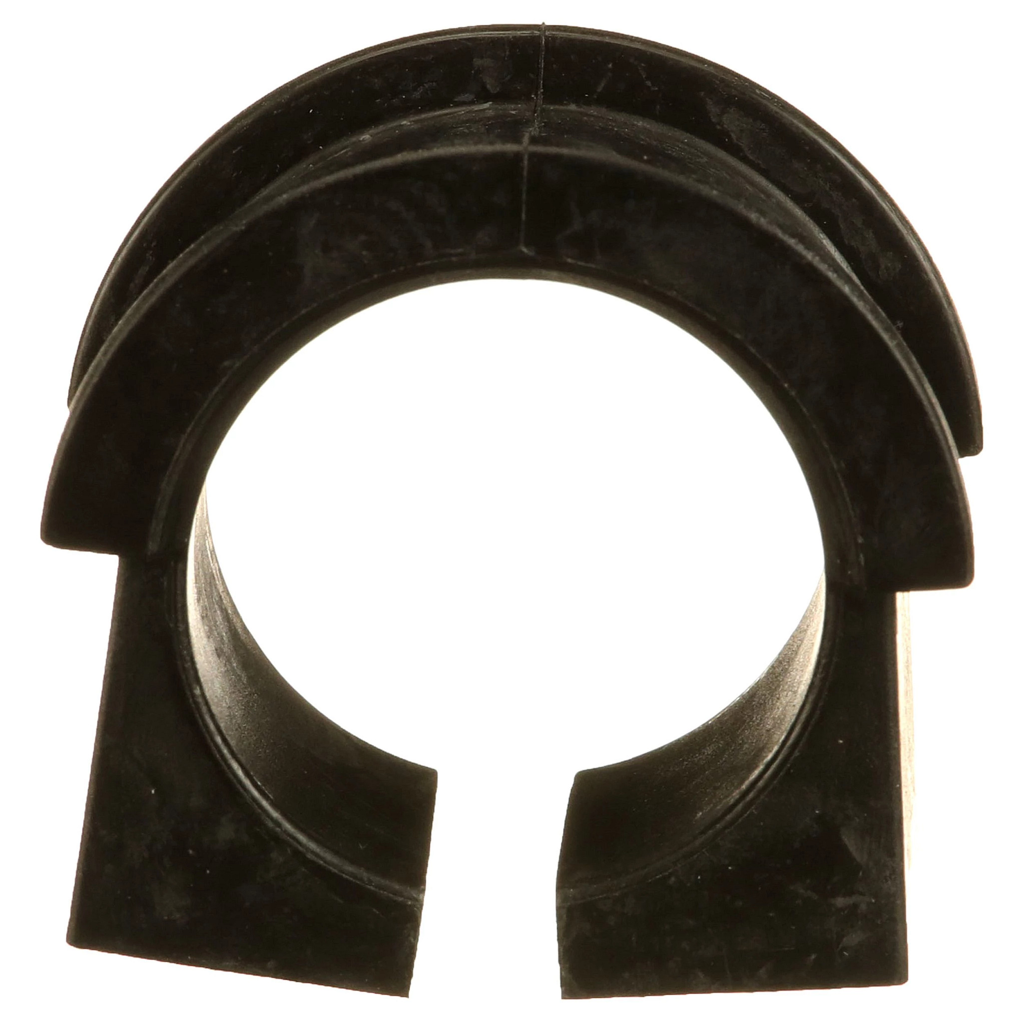 BAGUE EN CAOUTCHOUC | NEWHOLLANDAG | CA | FR