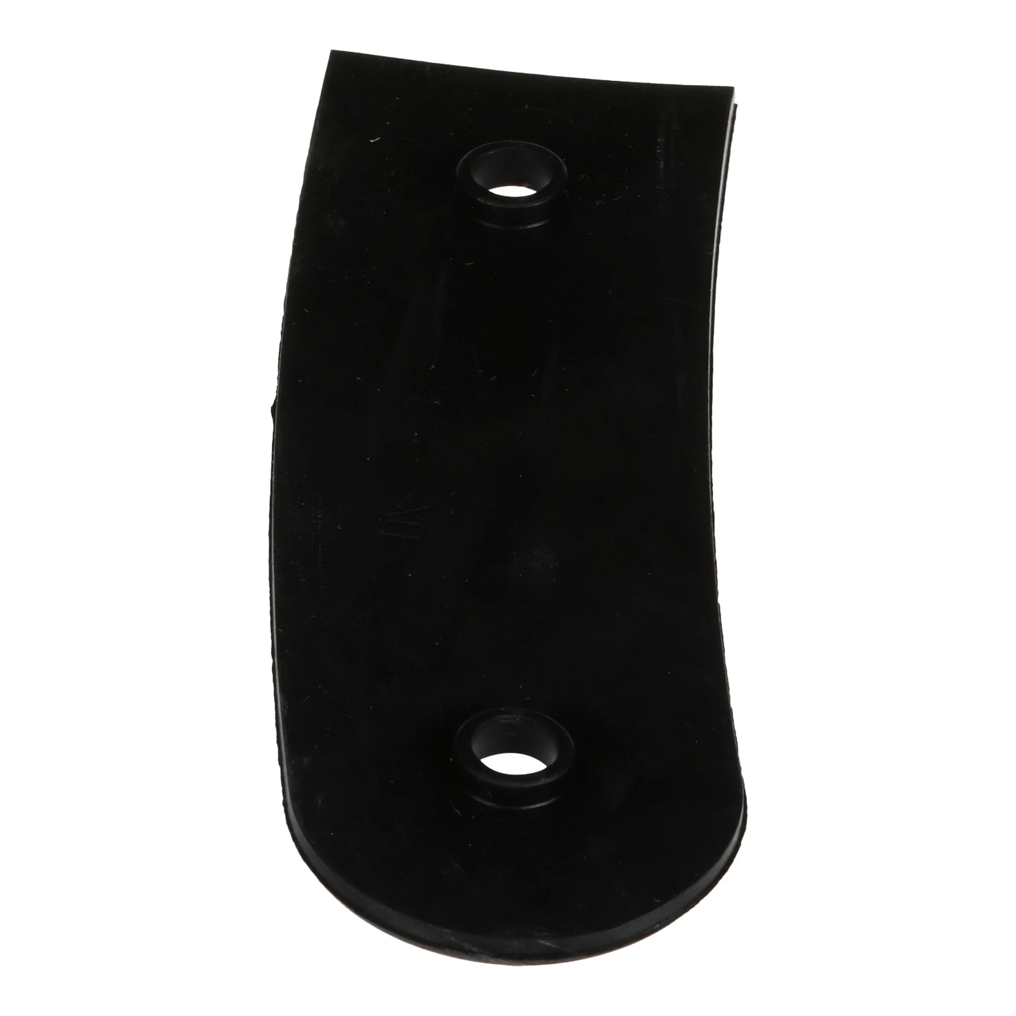 SEAL | NEWHOLLANDAG | AU | EN