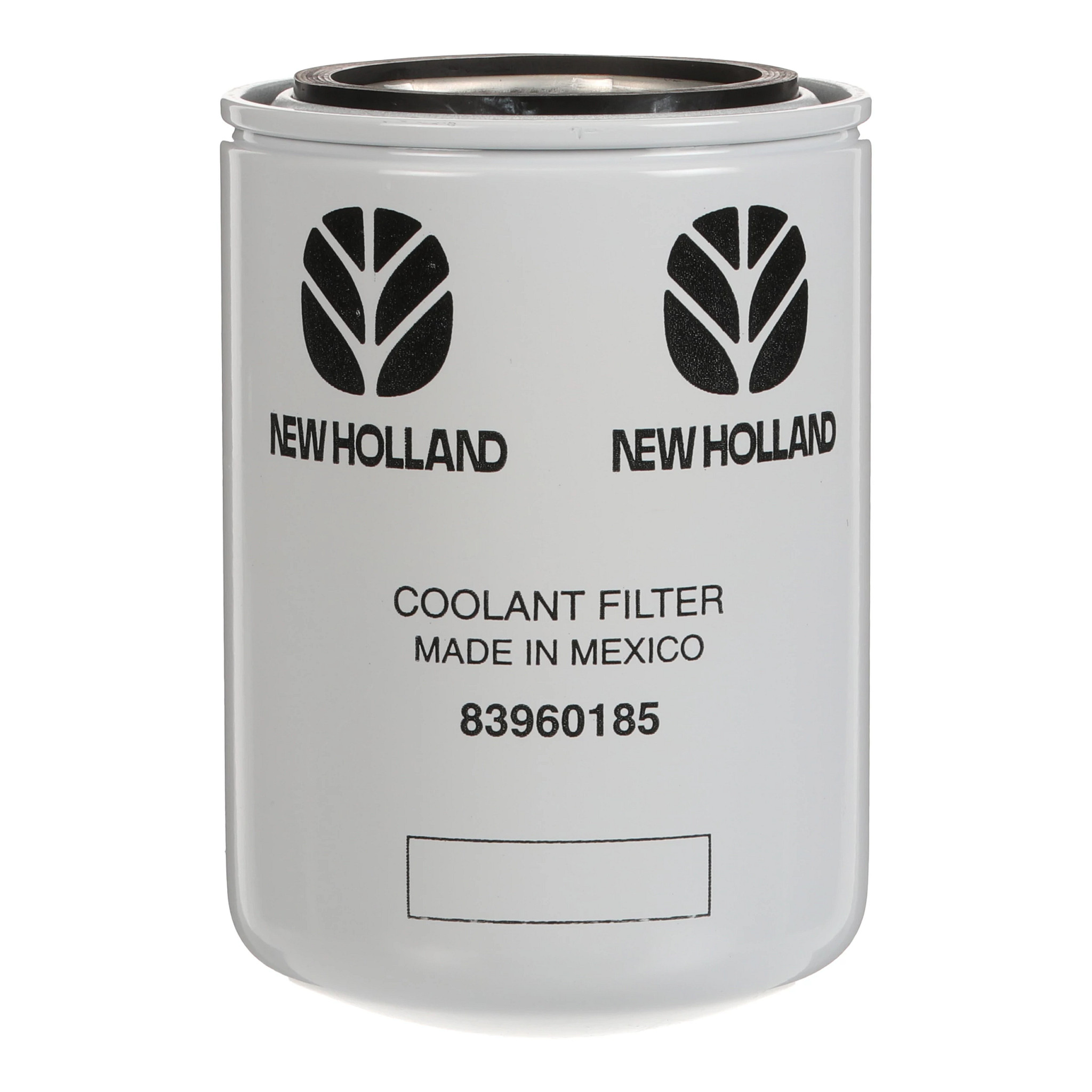 LIQUIDO REFRIGERANTE | CASECE | EU | IT