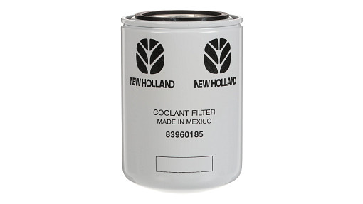 FILTRO REFRIGERANTE | CASEIH | EU | ES