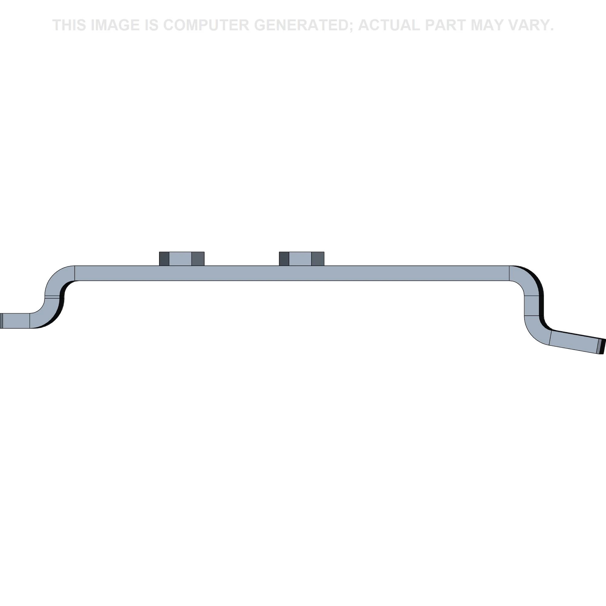 BRACKET | CASEIH | CA | EN