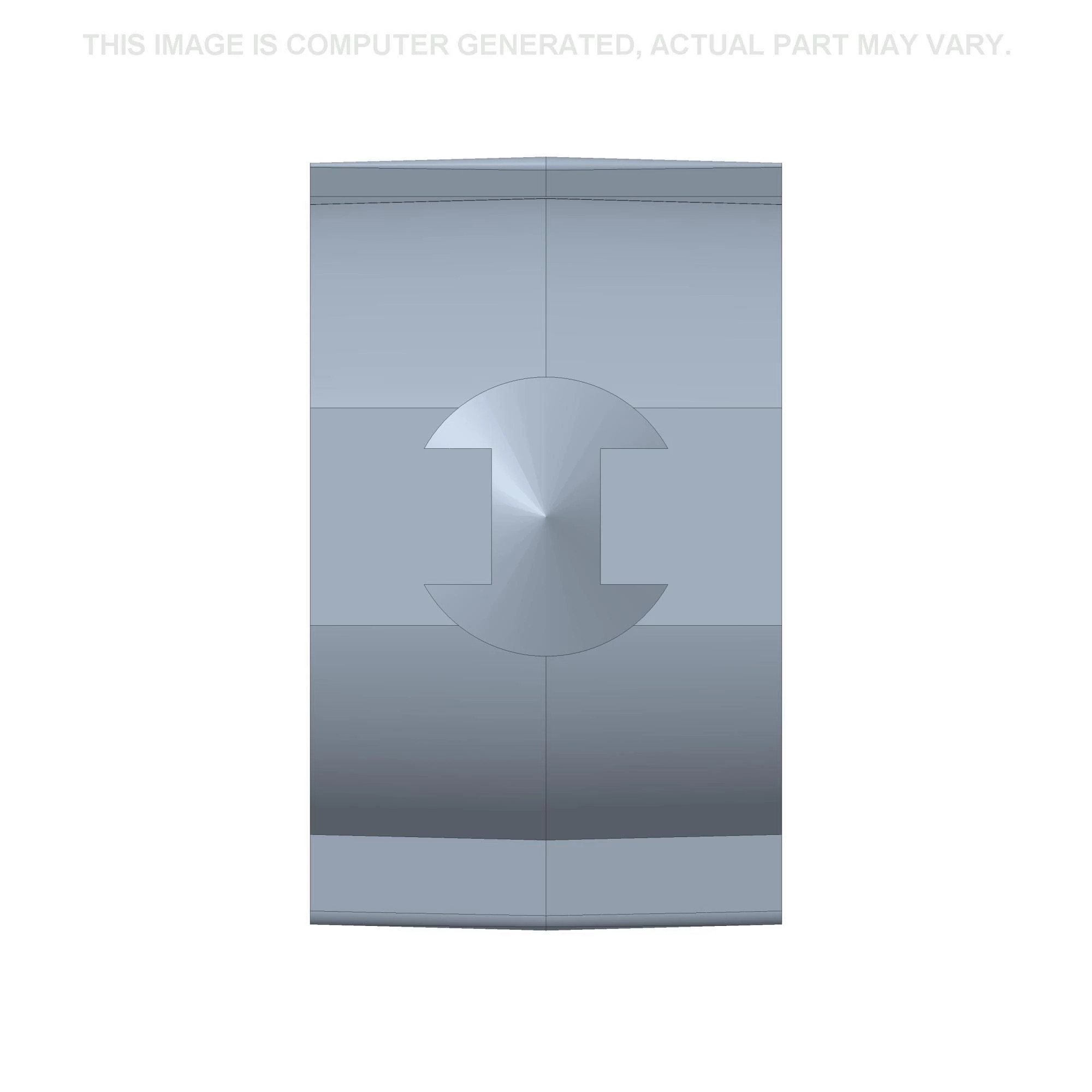 WIRE CLAMP | NEWHOLLANDCE | SA | ES