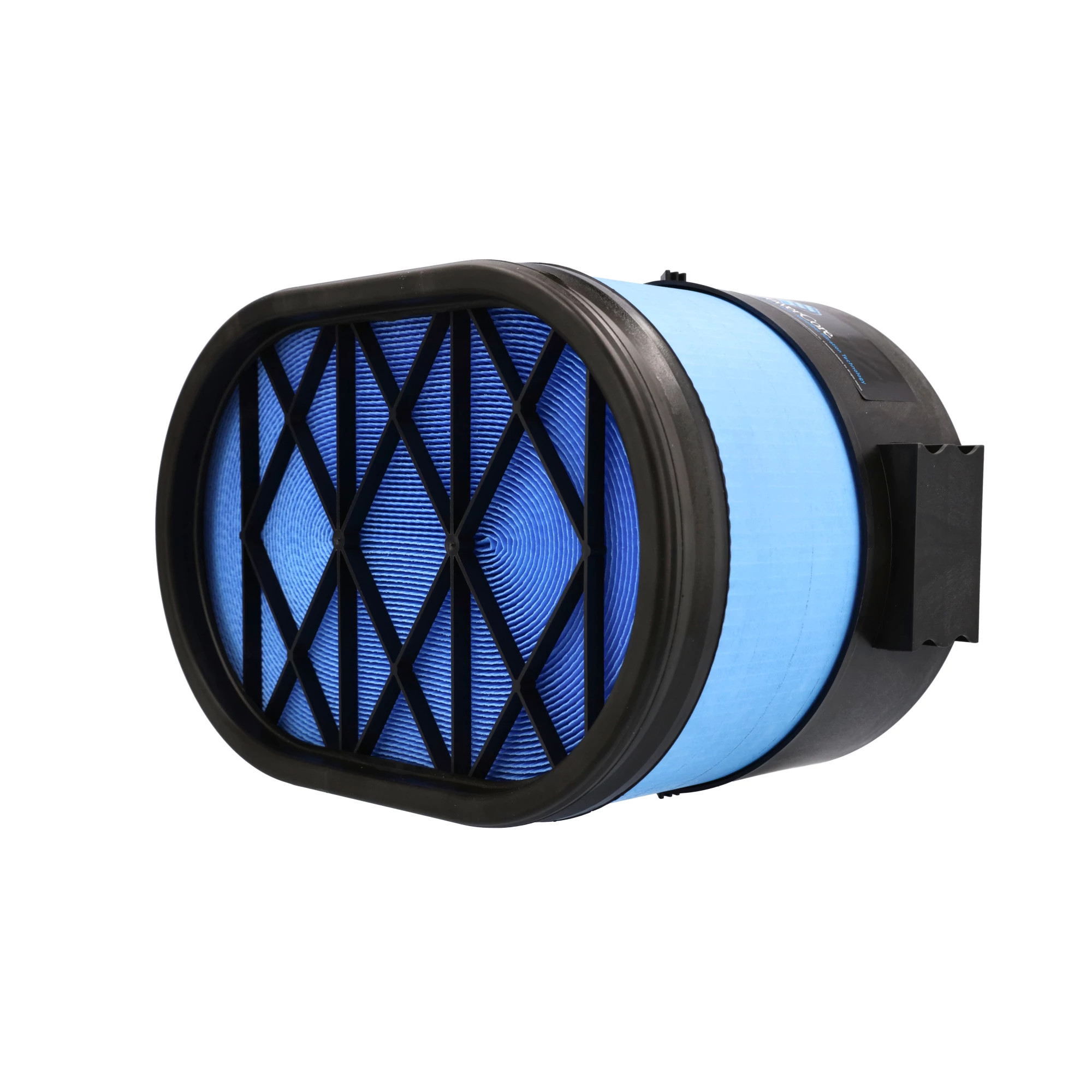 AIR FILTER | CASEIH | SA | EN