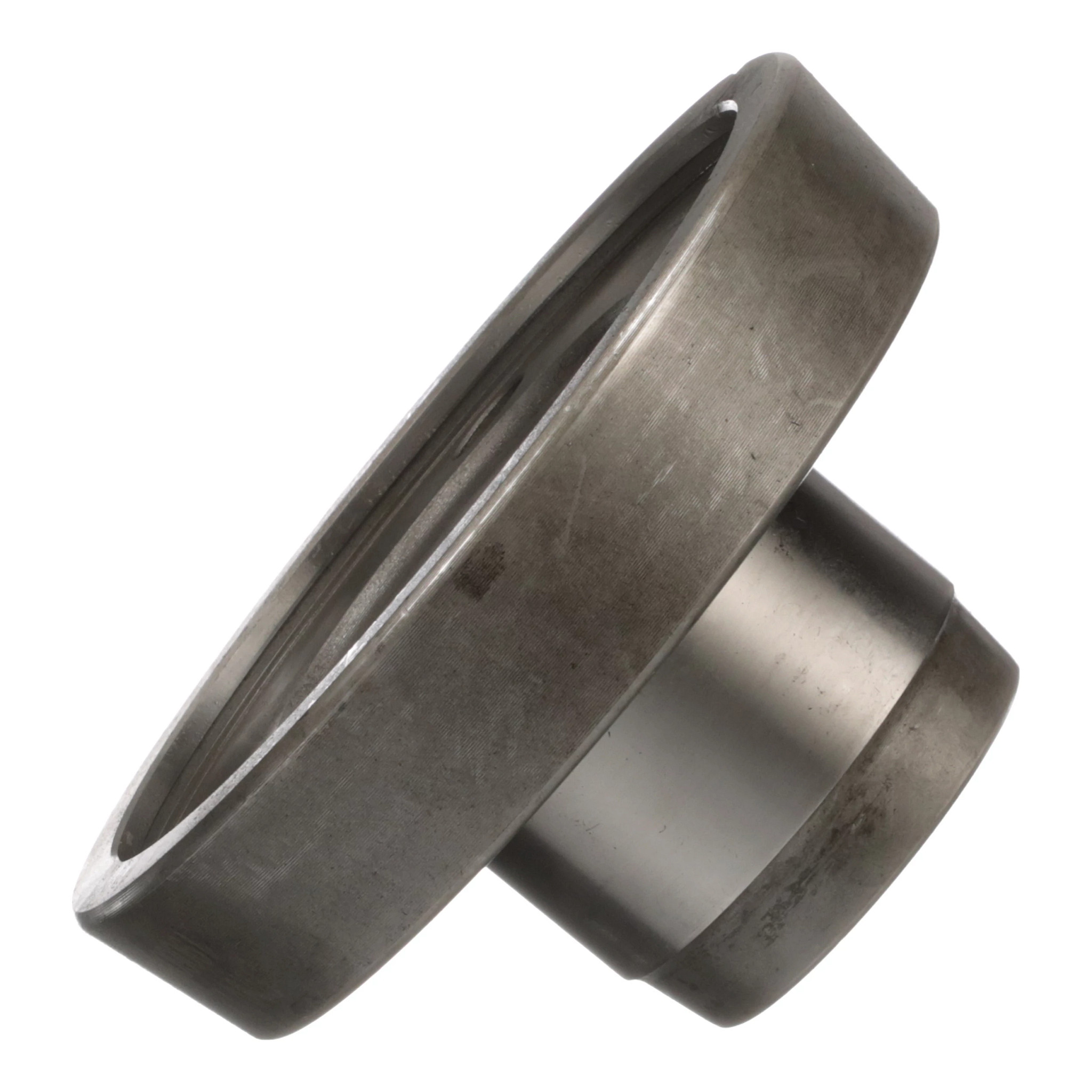 HUB | NEWHOLLANDAG | GB | EN