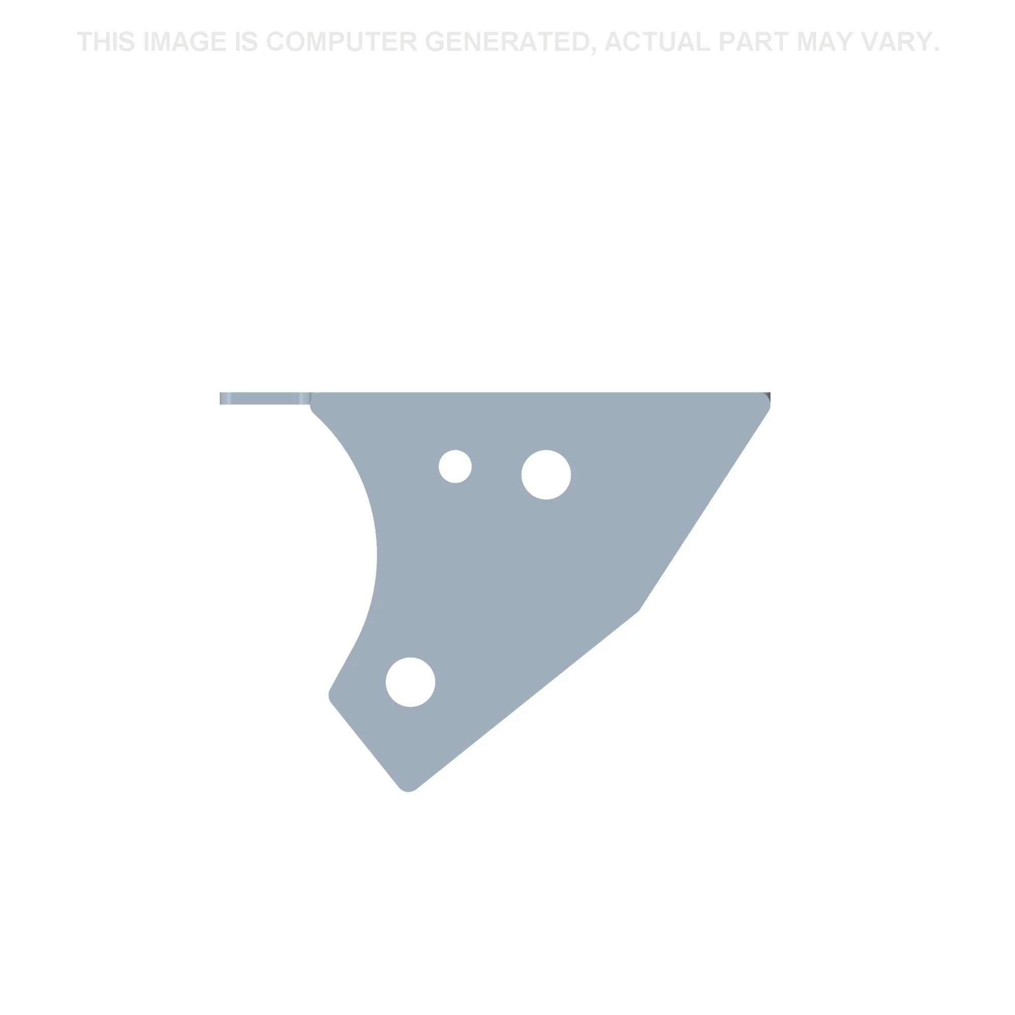 FLOOR | CASEIH | NZ | EN