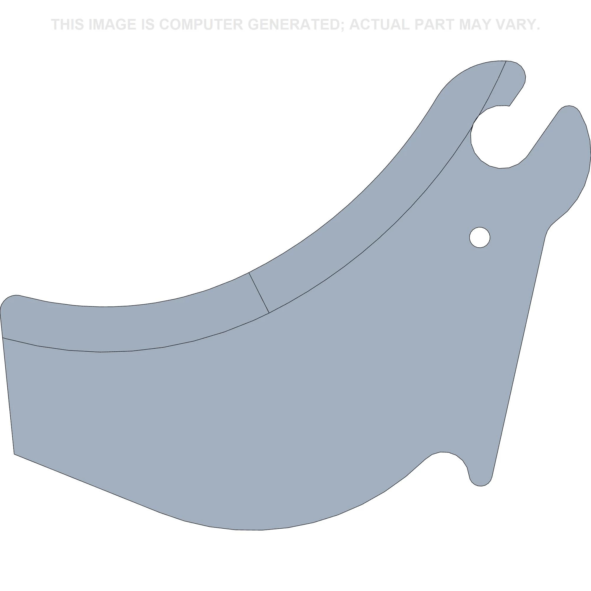 MESSER | CASEIH | EU | DE