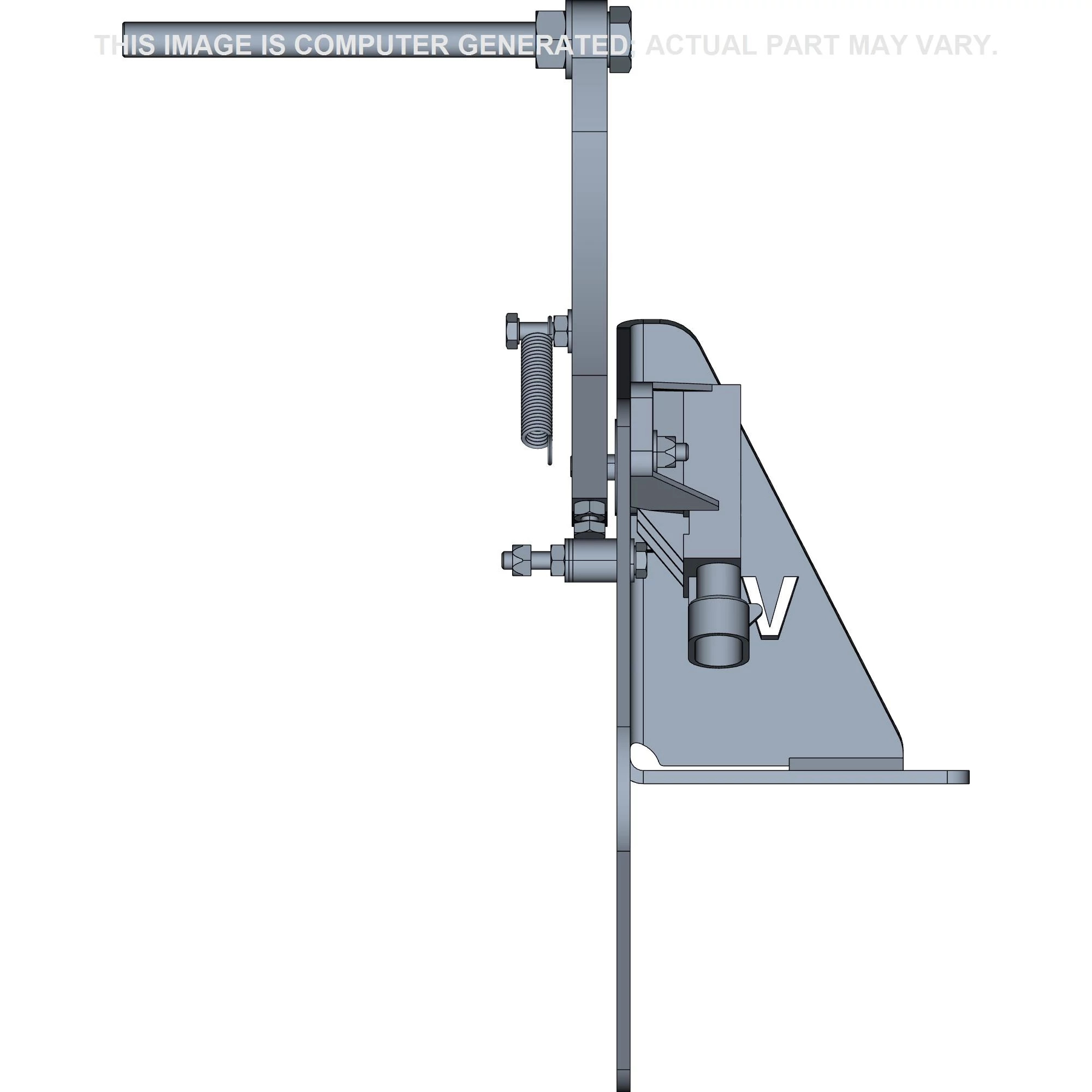 SUPORTE | CASECE | EU | FR