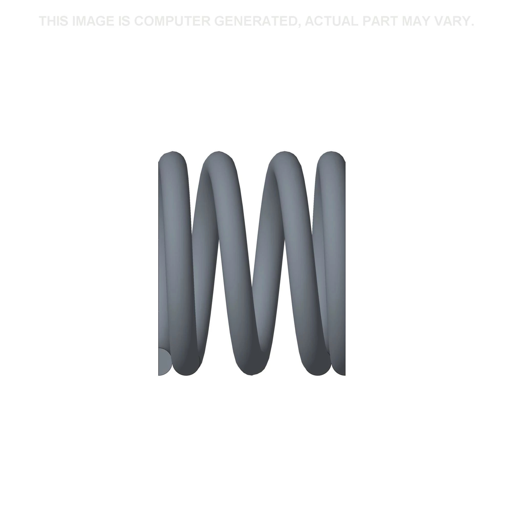 FEDER | CASECE | DE | DE