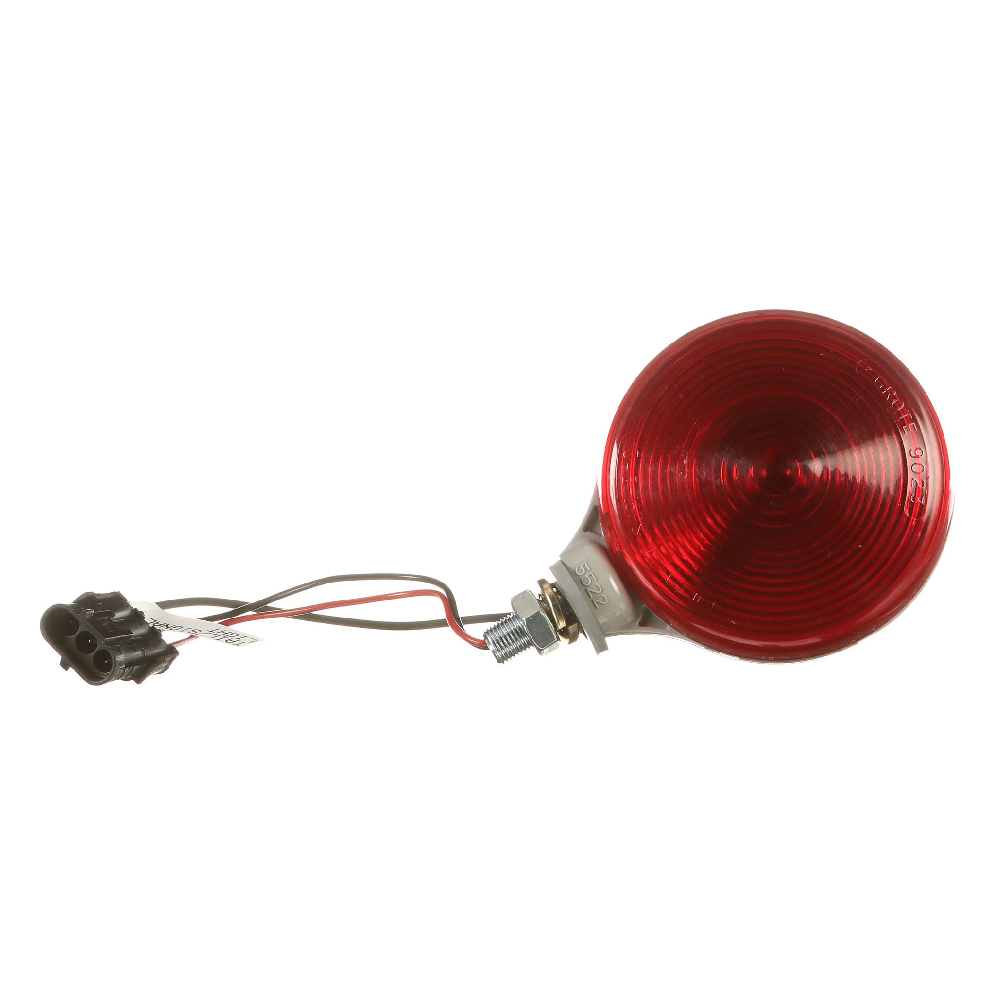 ŚWIATŁO | CASEIH | EU | ES