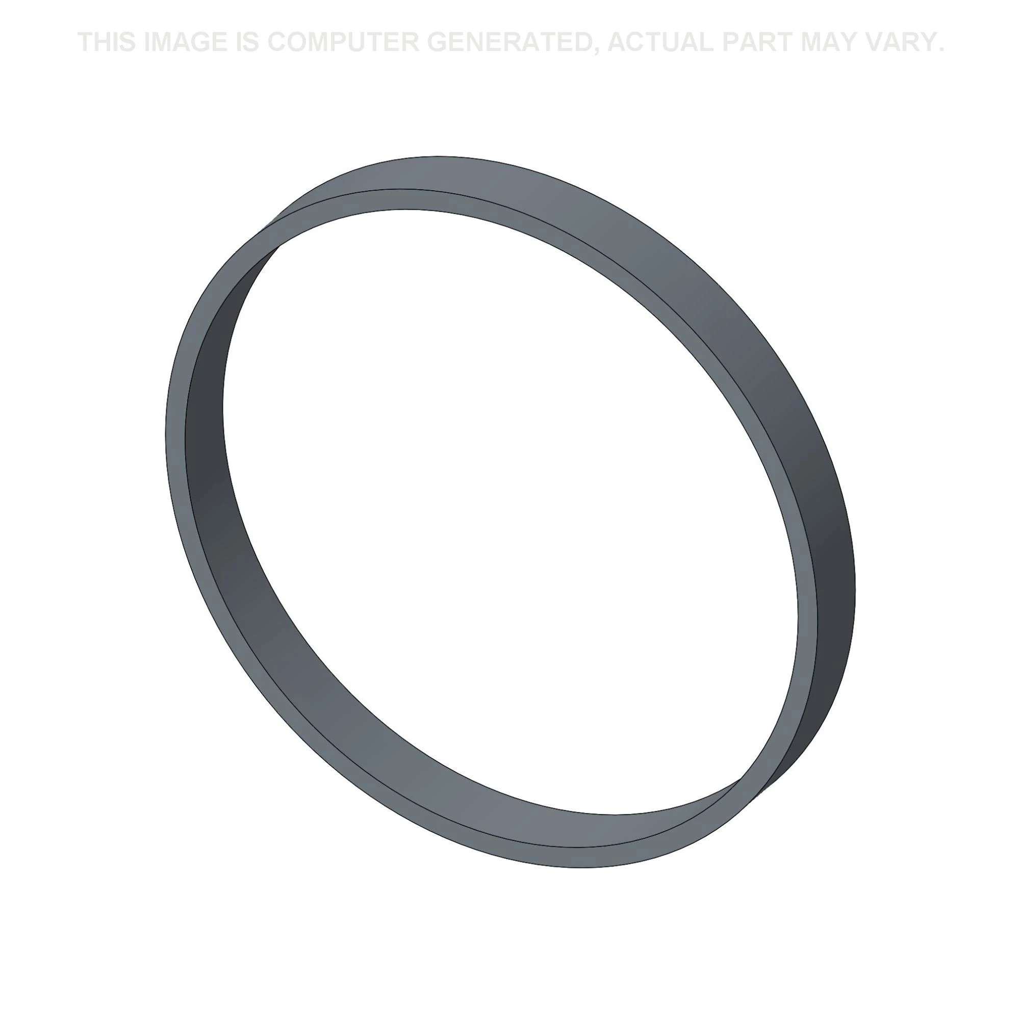 Anel | NEWHOLLANDCE | BR | PT