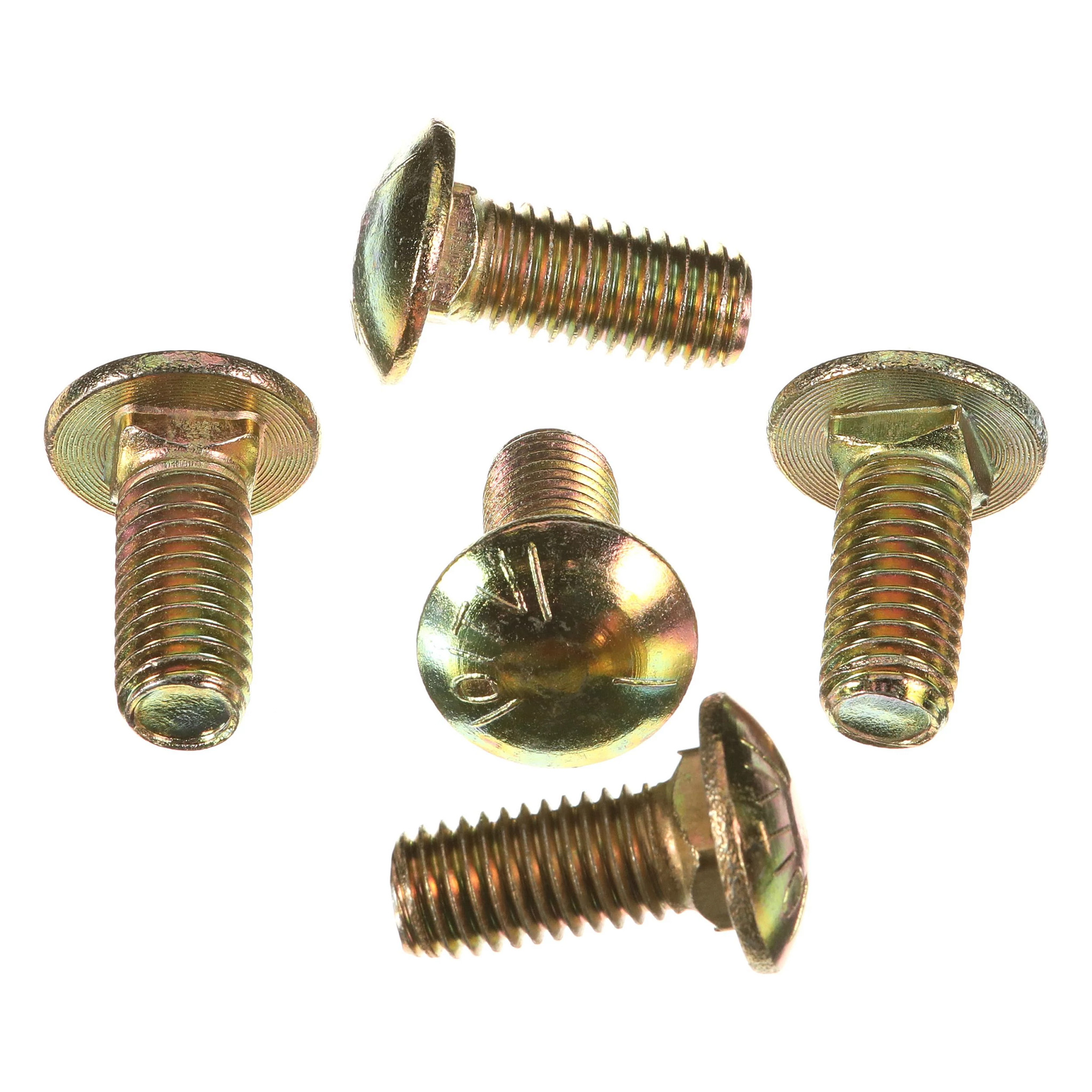 CARRIAGE BOLT | NEWHOLLANDCE | US | EN