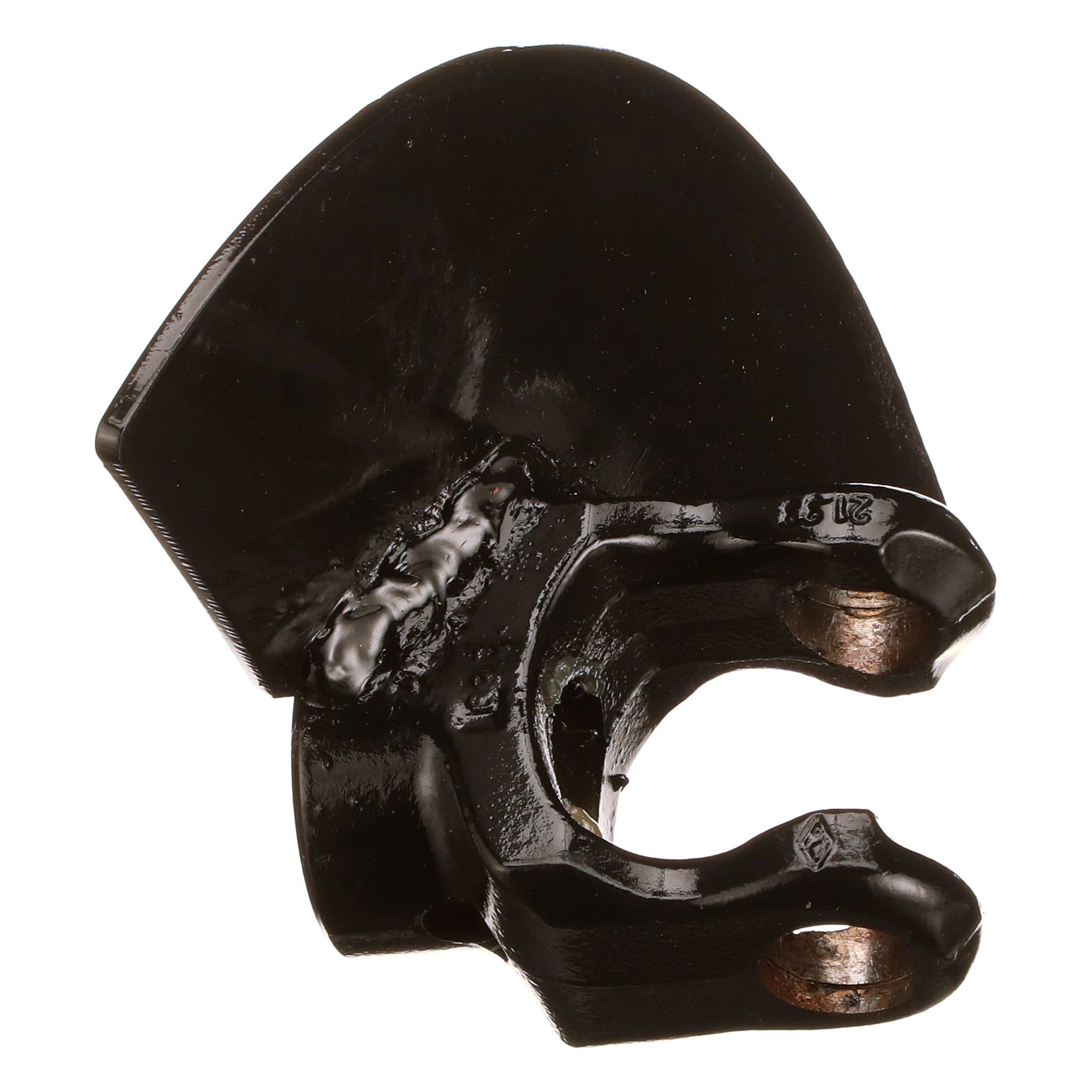 GAFFEL | CASEIH | EU | NL