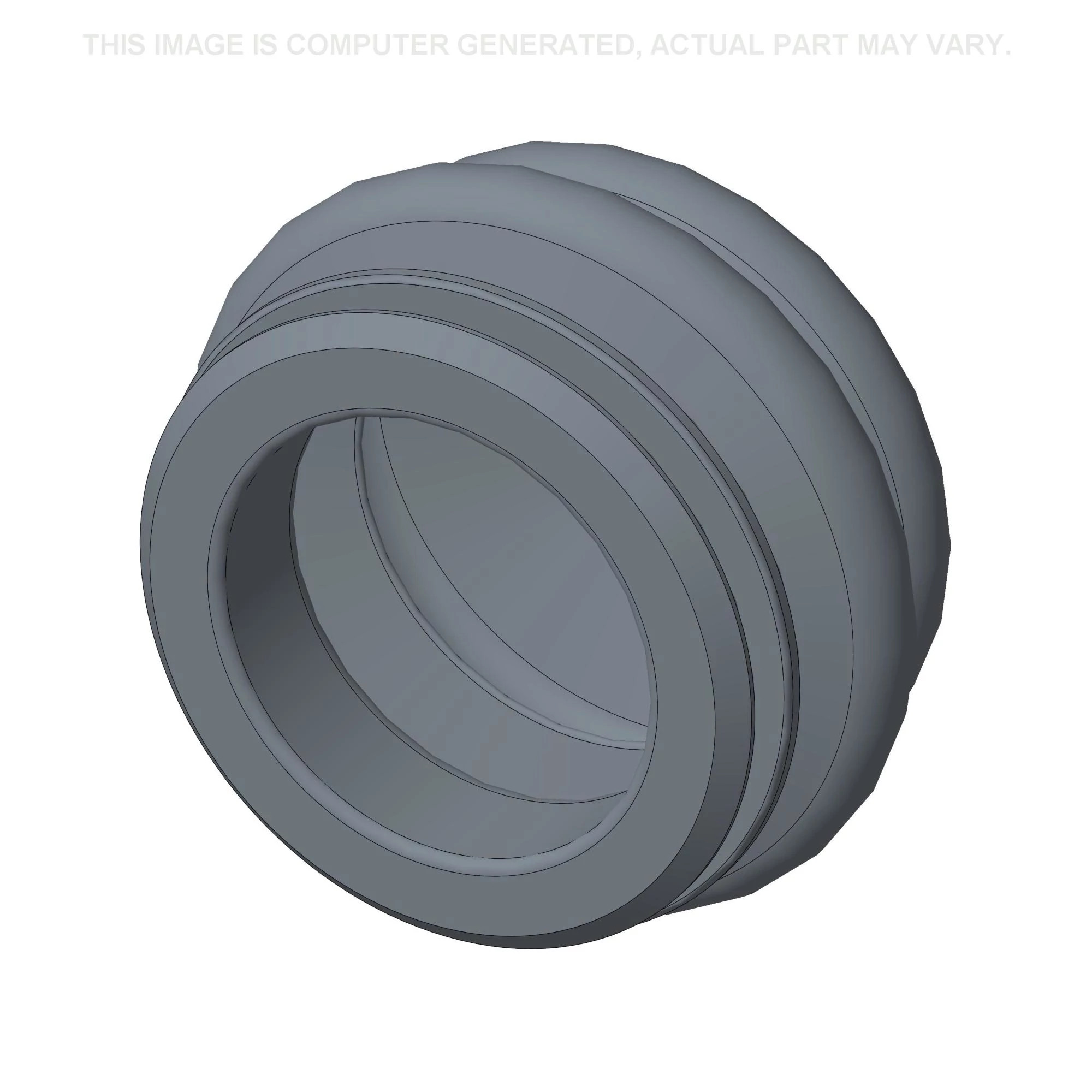 Boot | MILLER | CA | EN