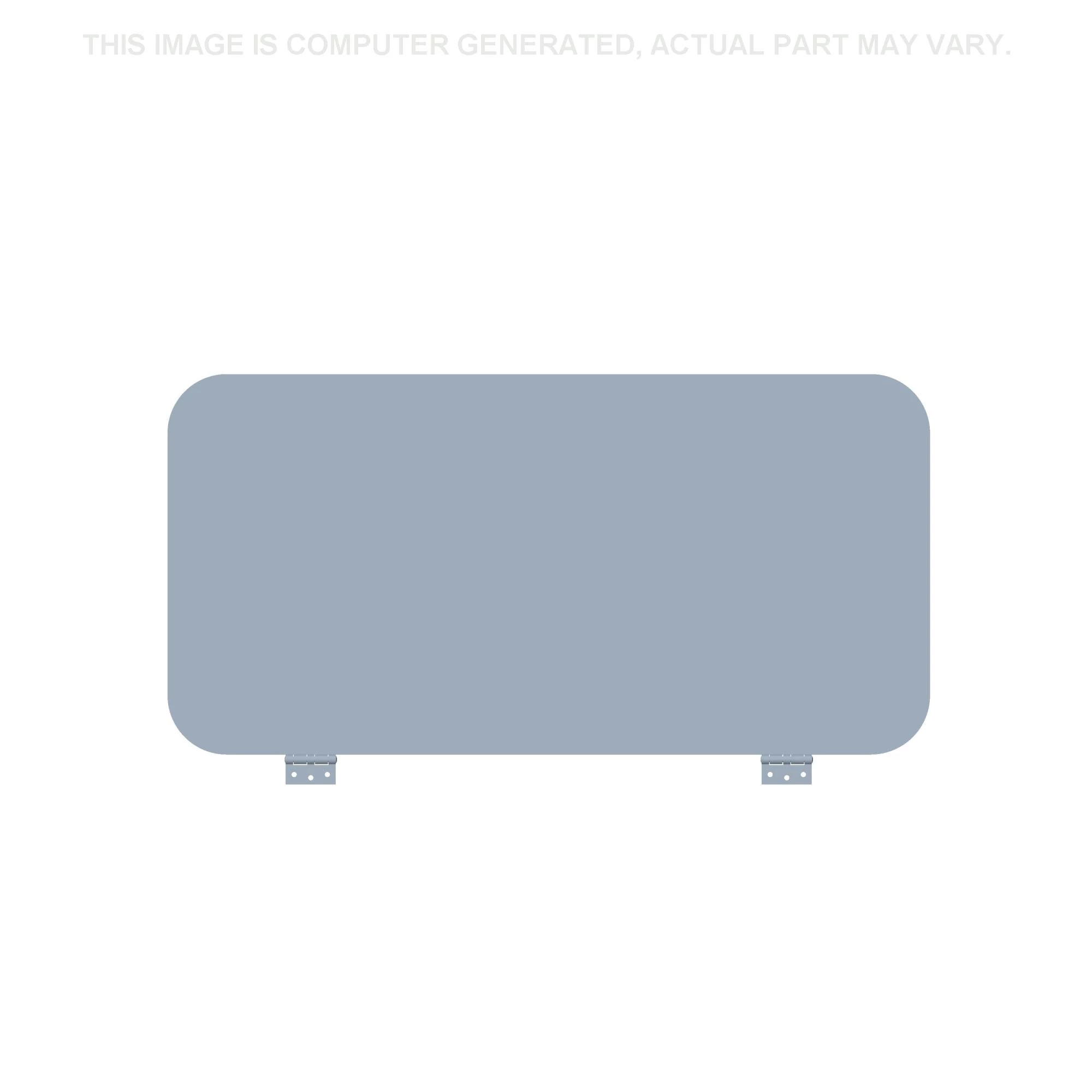 COVER | NEWHOLLANDAG | EU | EN