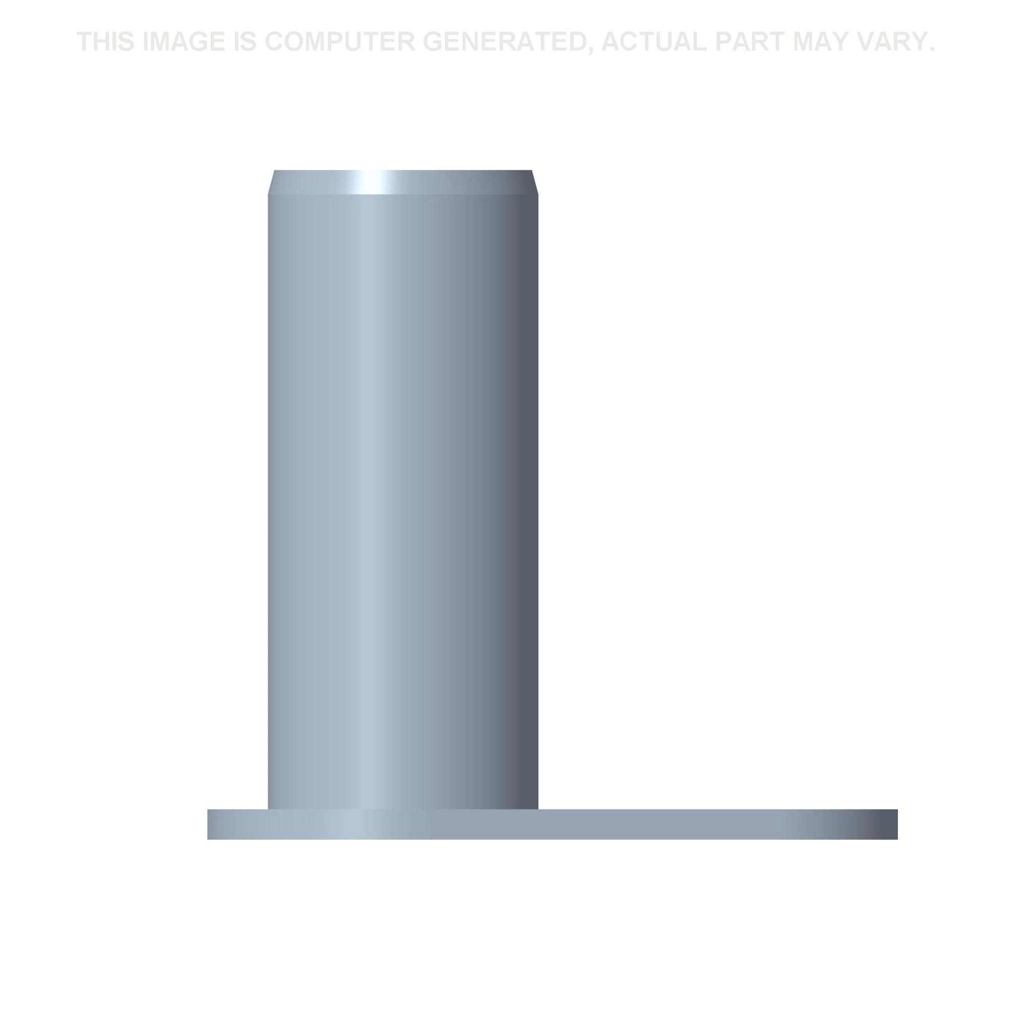 ШТИФТ С ГОЛОВКОЙ | NEWHOLLANDCE | EU | RU