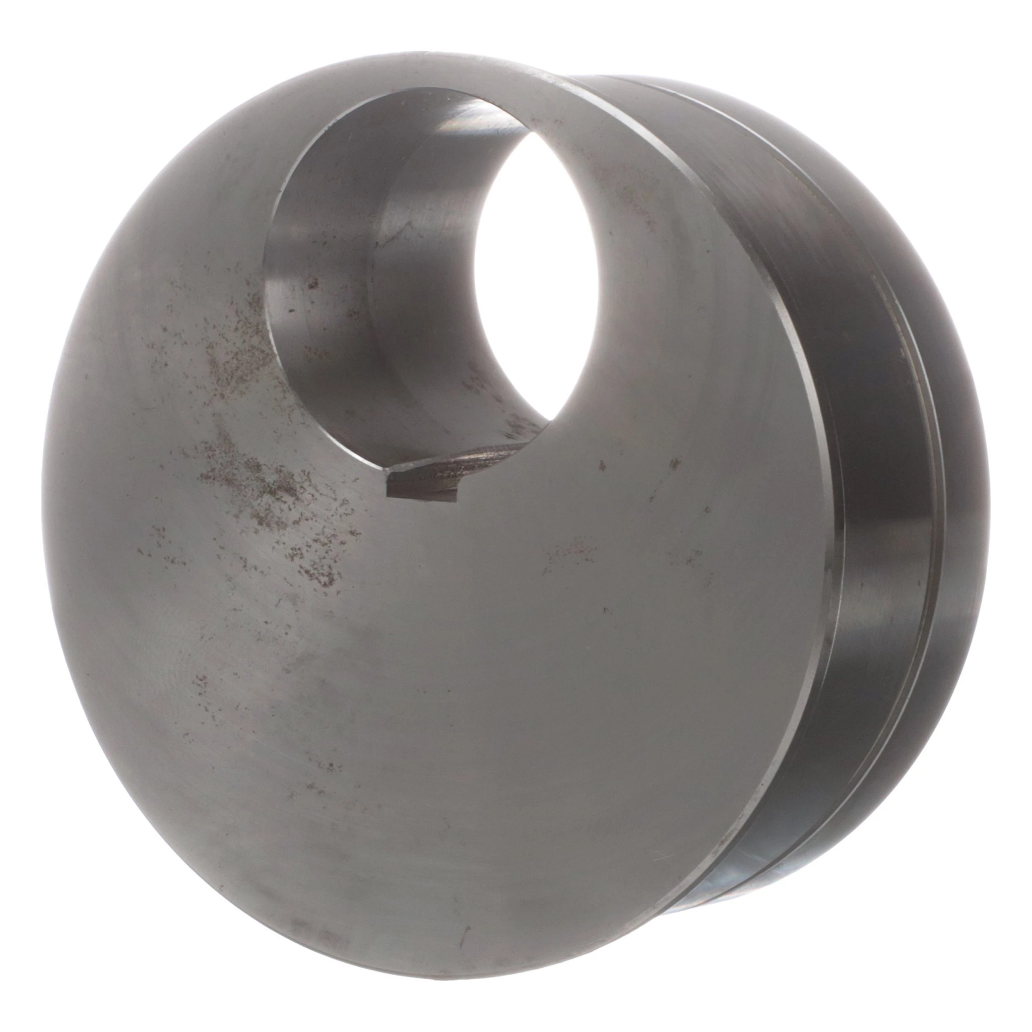 Eccentric | NEWHOLLANDCE | NZ | EN