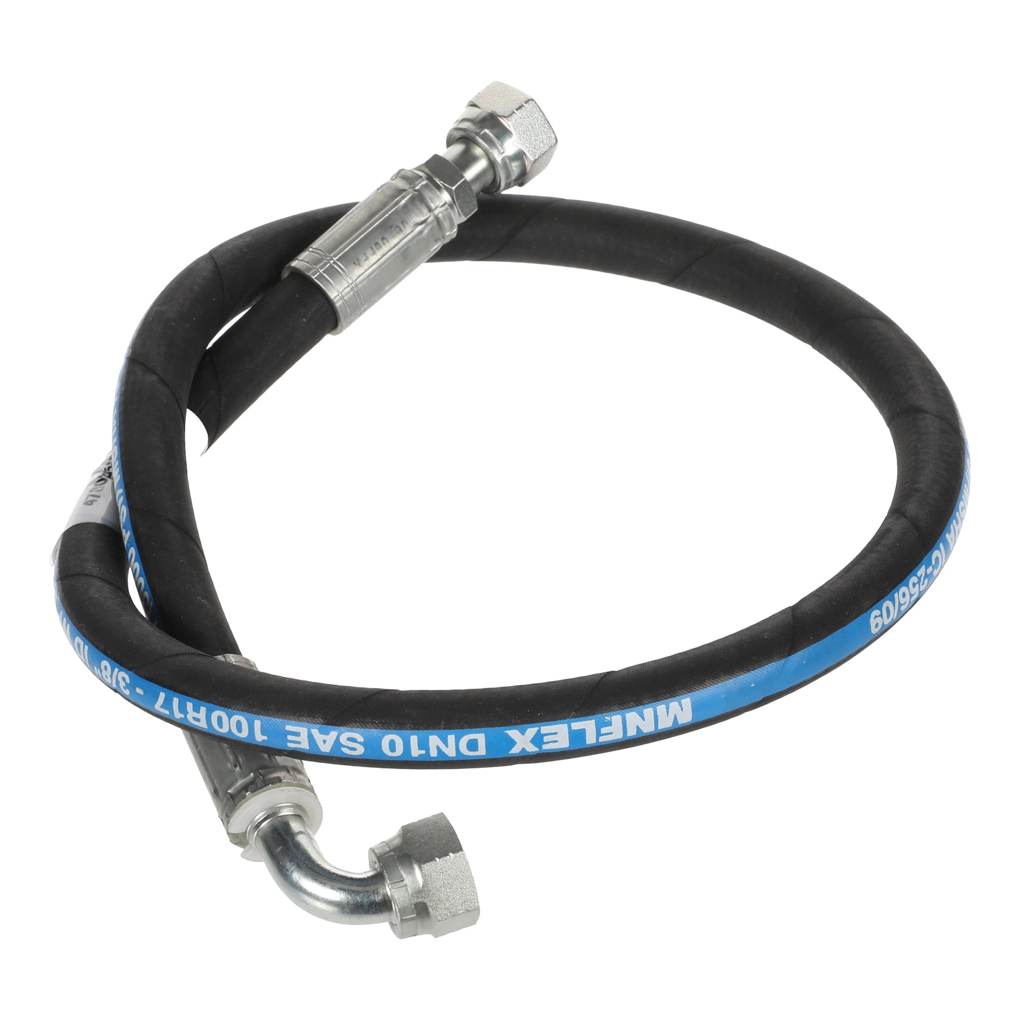 HOSE | CASEIH | CA | EN