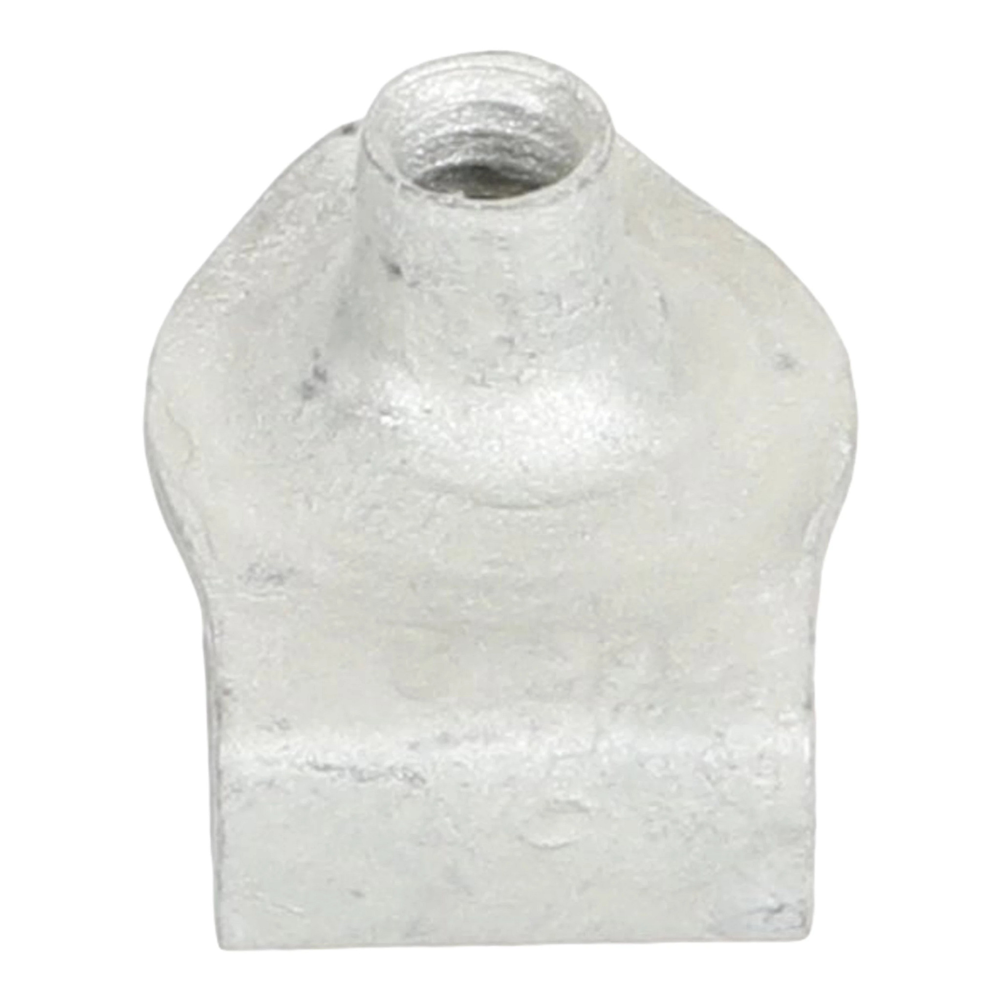 SPRING NUT - 84467159