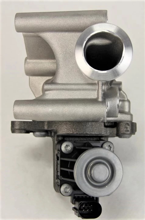 VALVE HYD RENOVEE | NEWHOLLANDAG | CA | FR