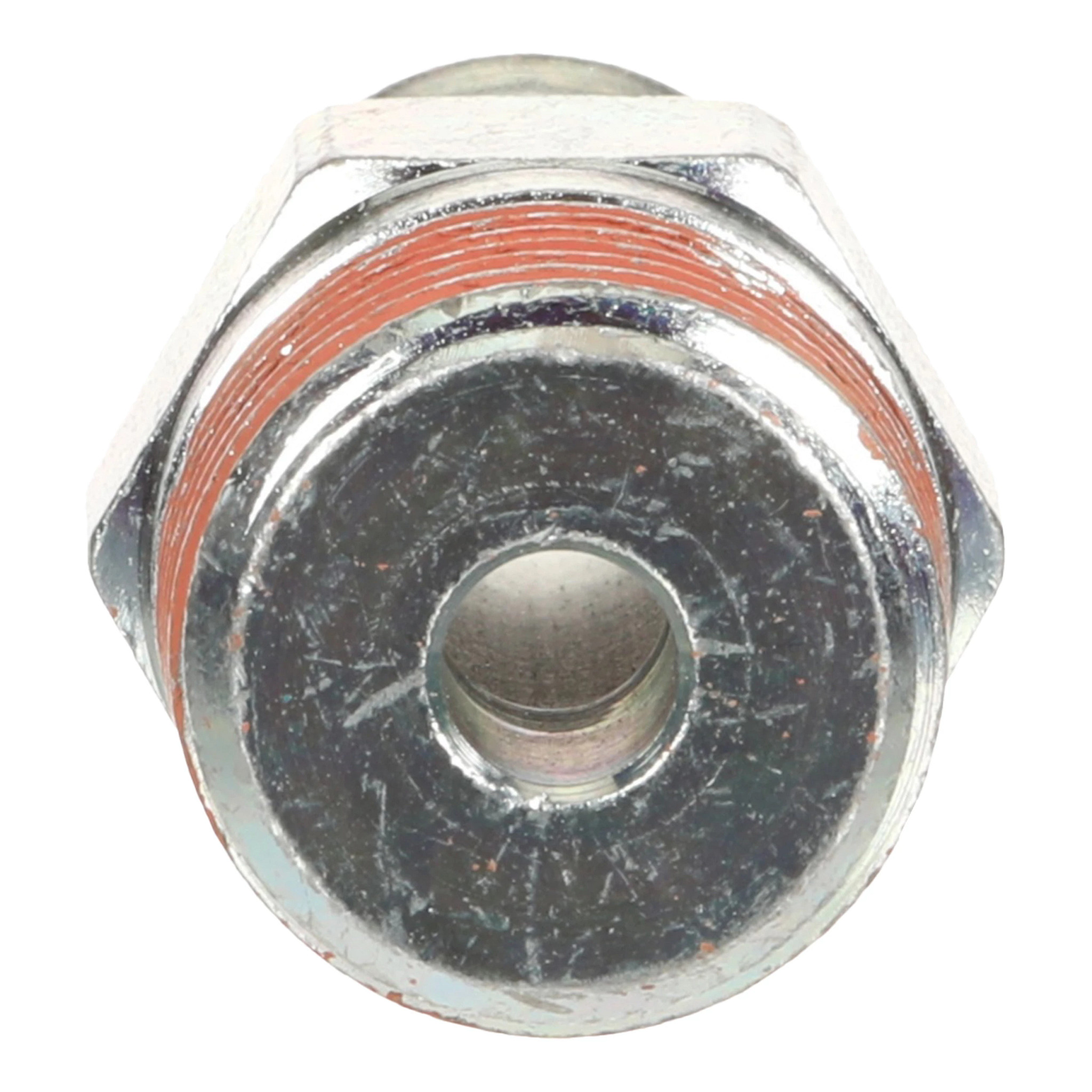 CONECTOR HIDRÁUL