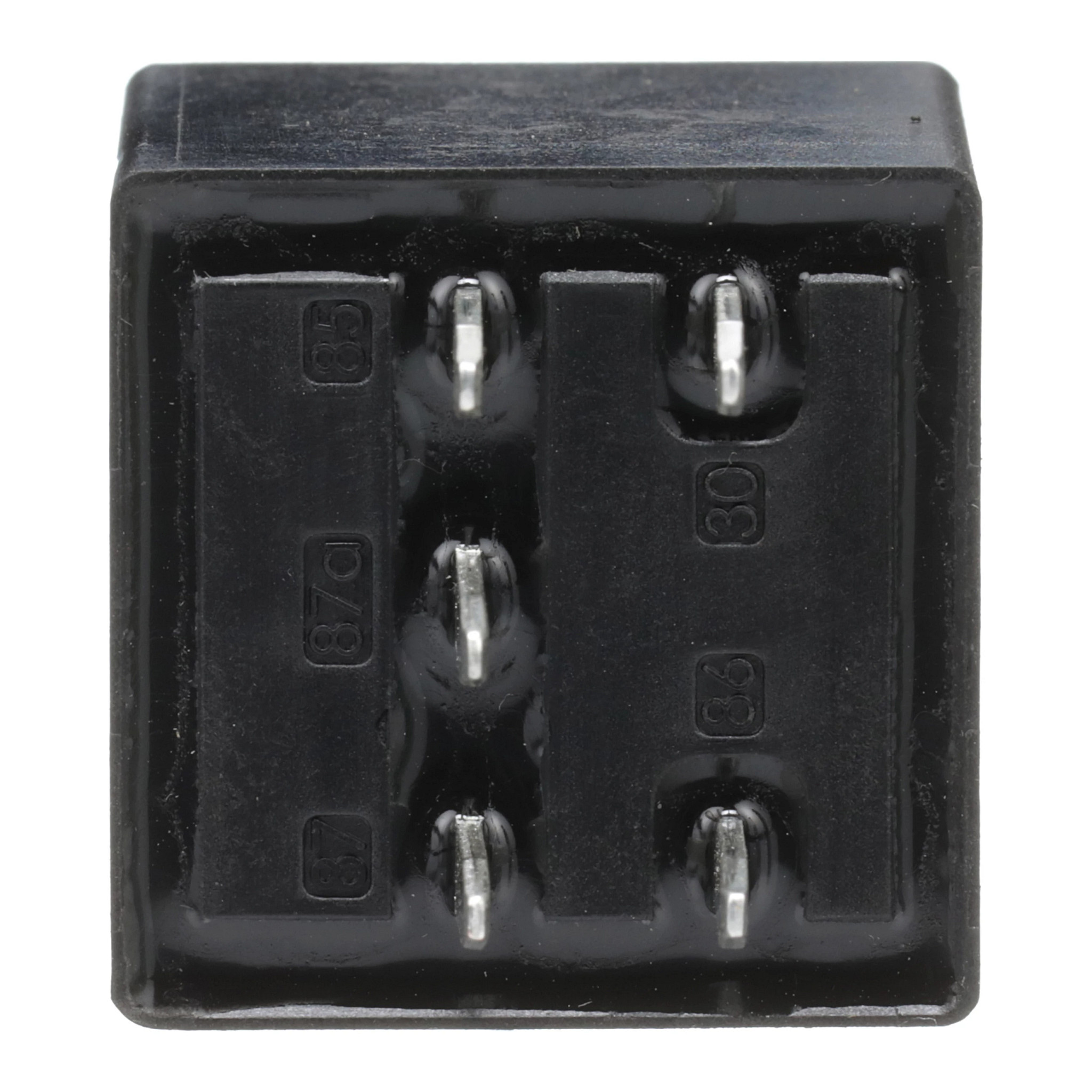 RELAY | CASEIH | US | EN