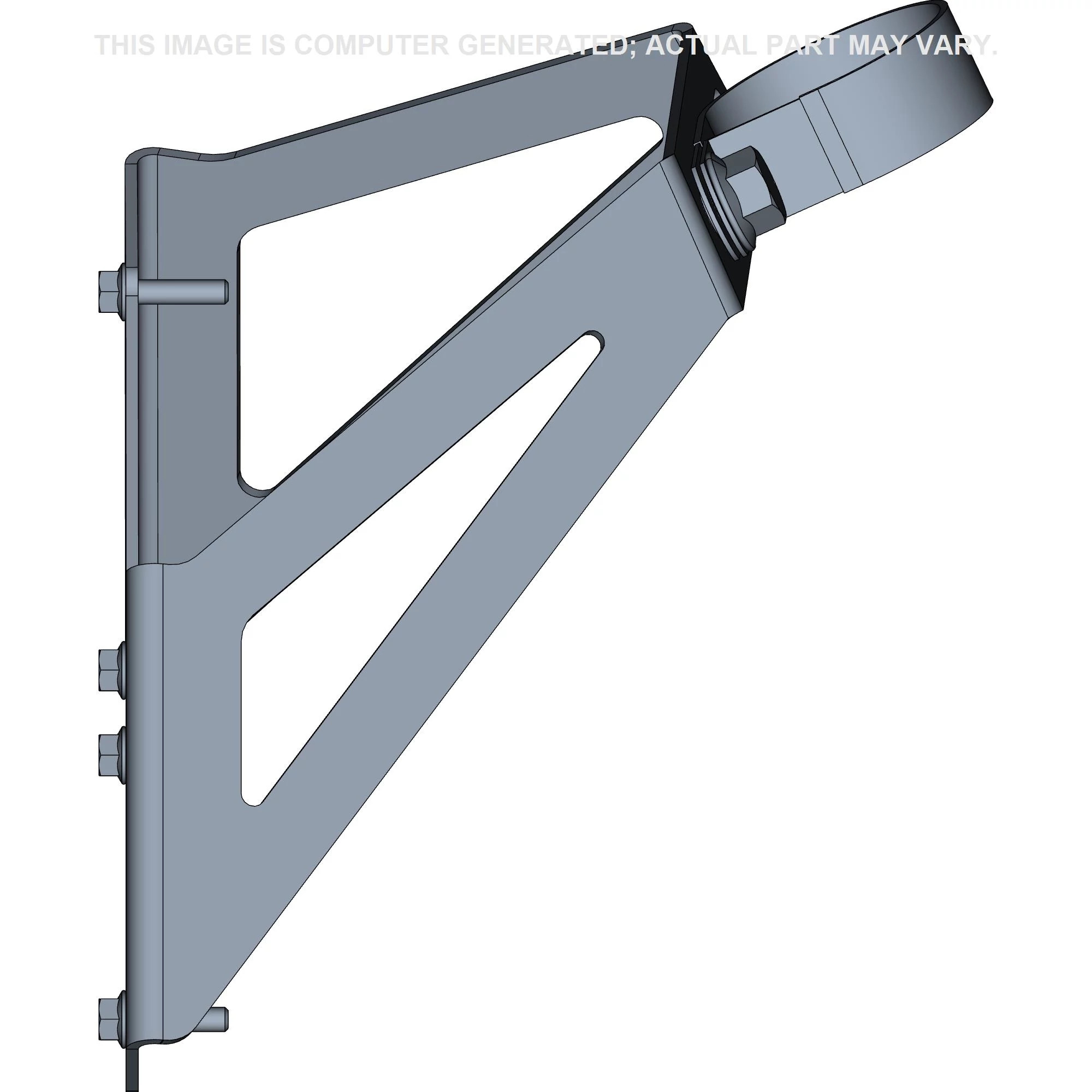 SERVICE KIT | FLEXICOIL | CA | EN