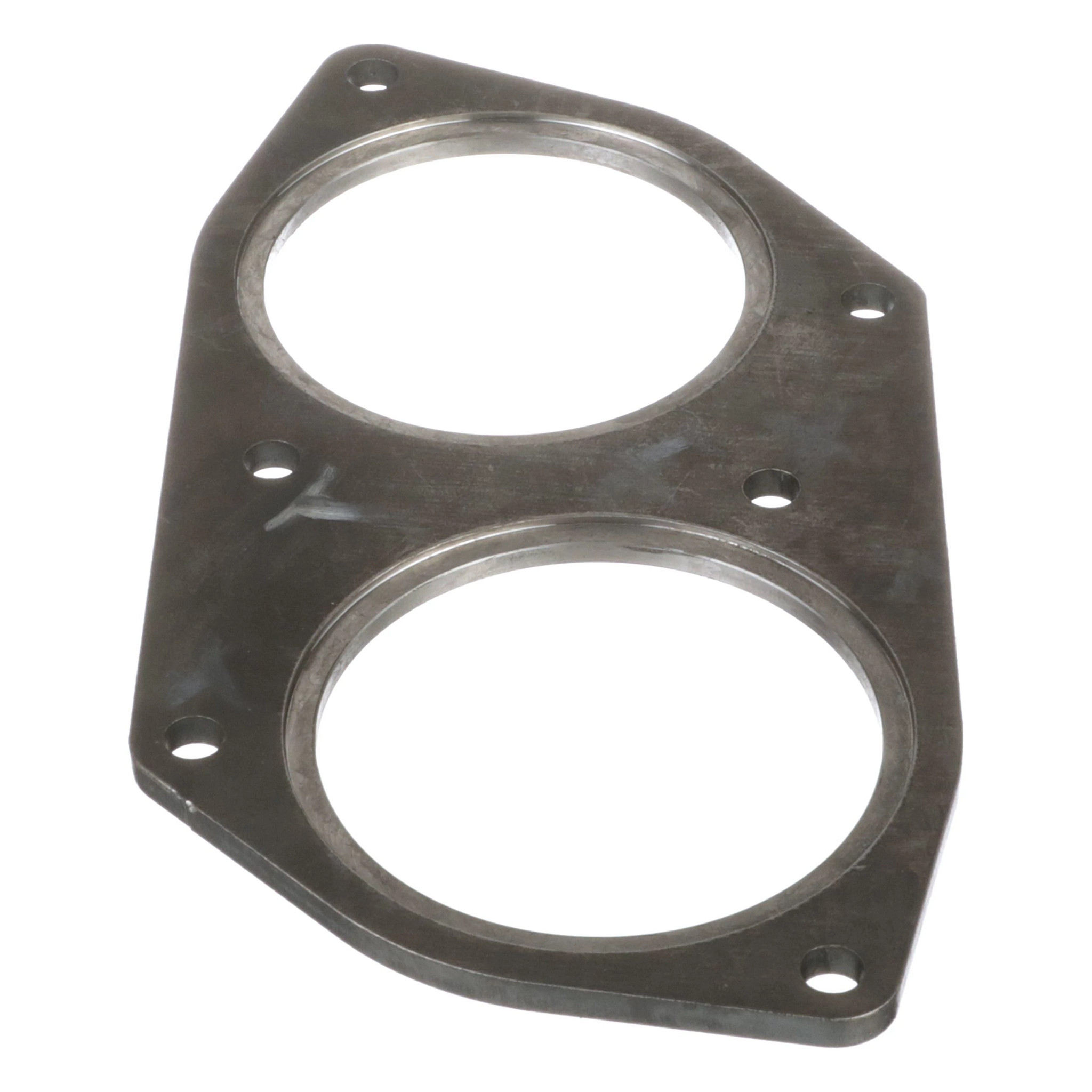 COVER | NEWHOLLANDCE | CA | EN