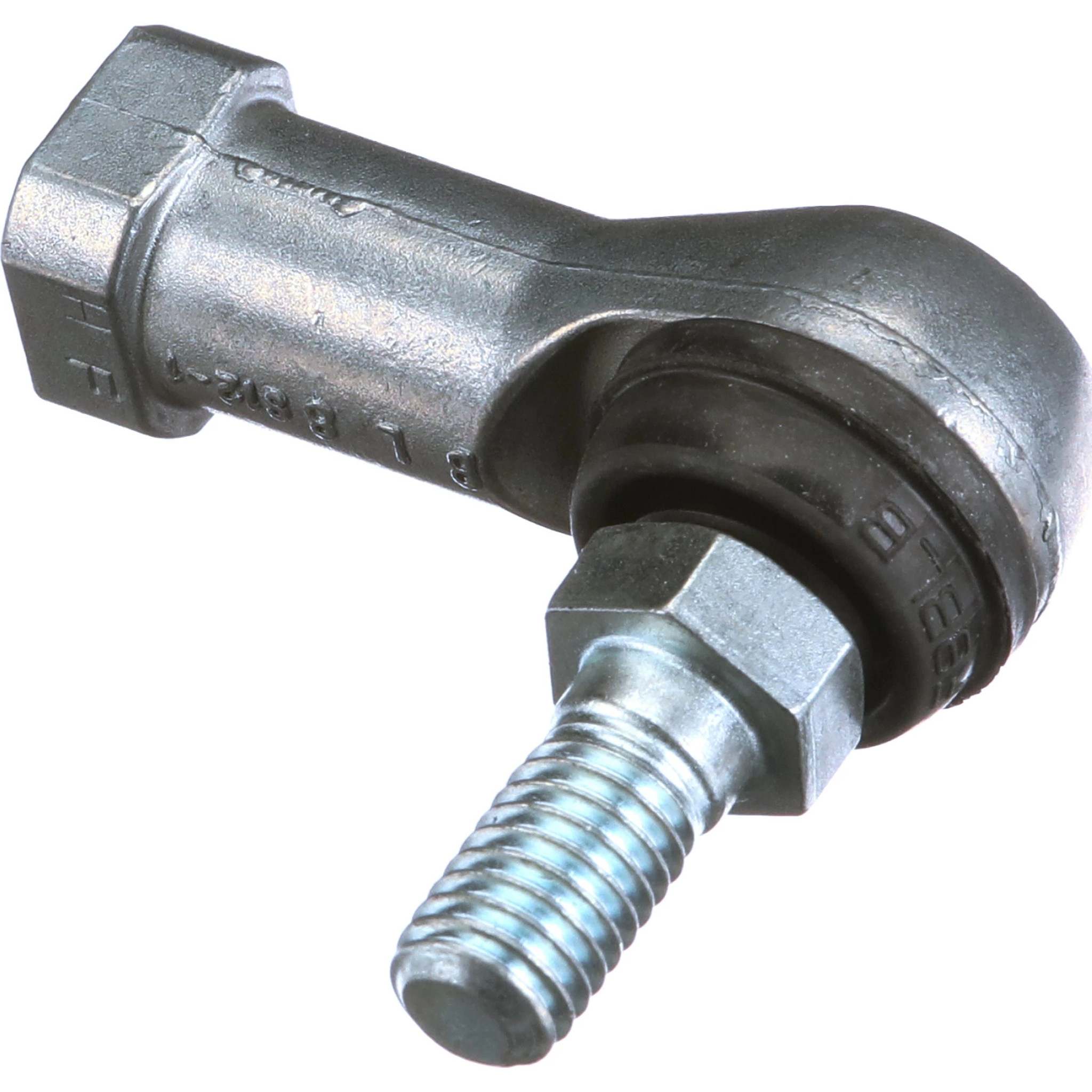 JOINT A ROTULE | NEWHOLLANDCE | AMEA | FR