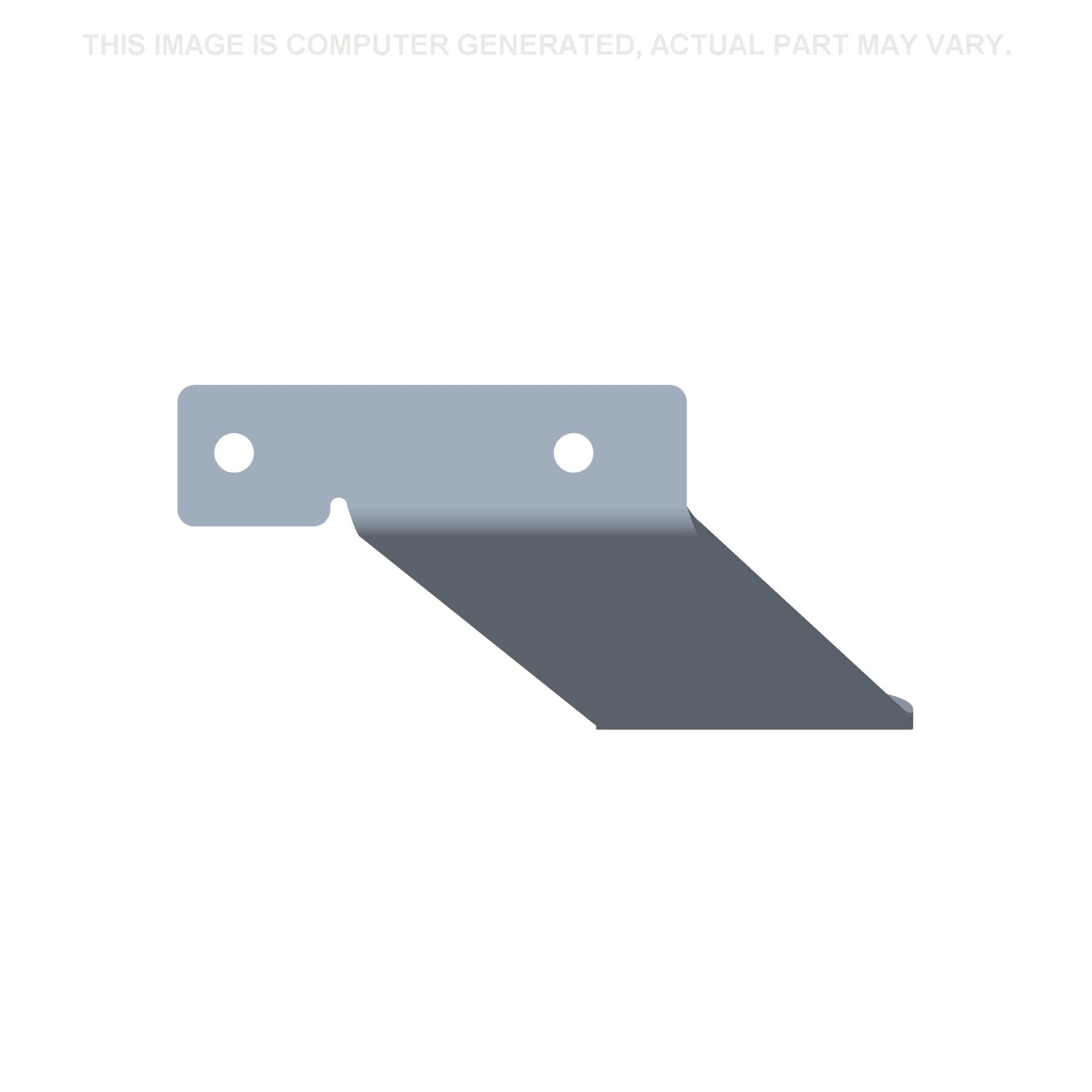BRACKET | NEWHOLLANDAG | FR | FR