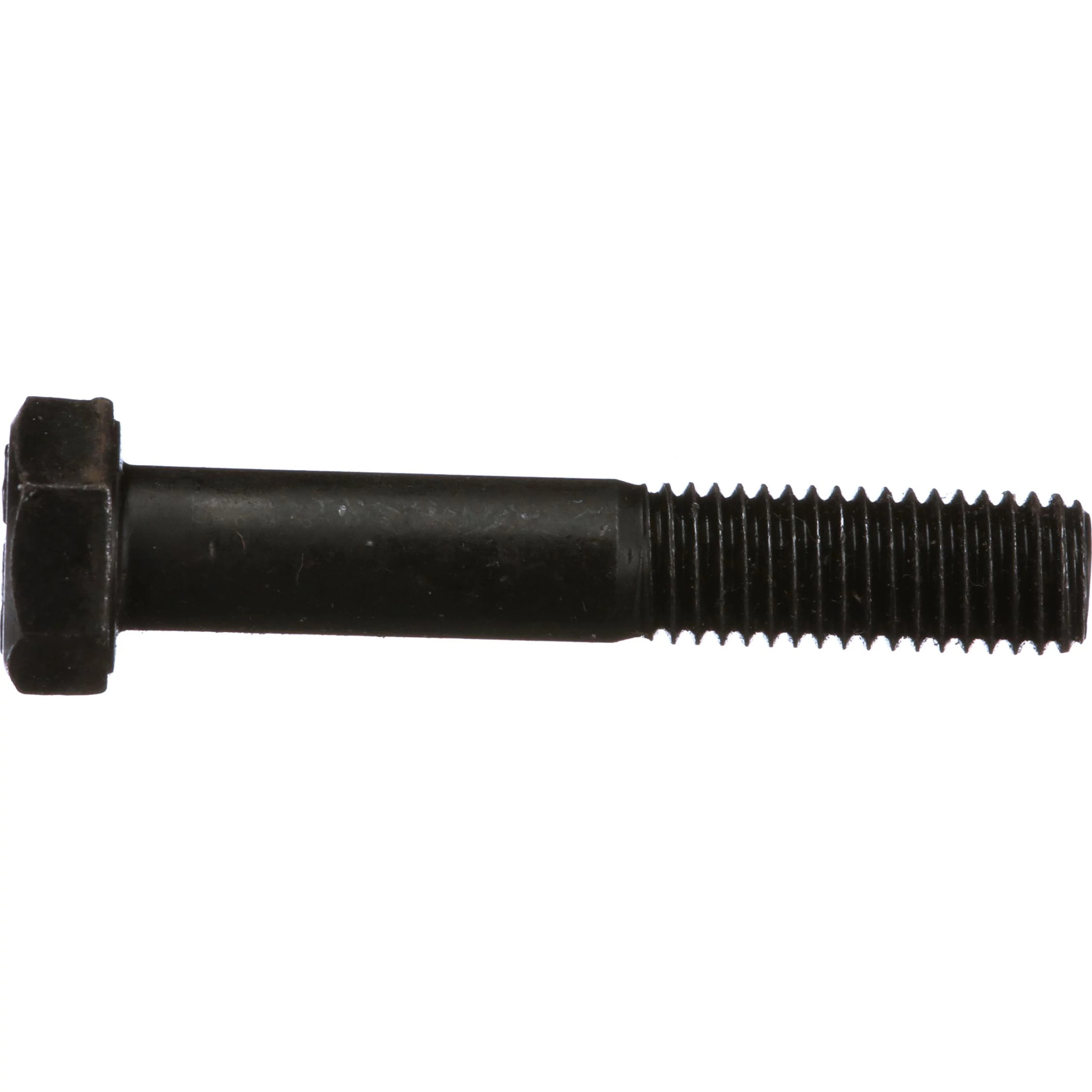 BOLT | NEWHOLLANDCE | AMEA | EN