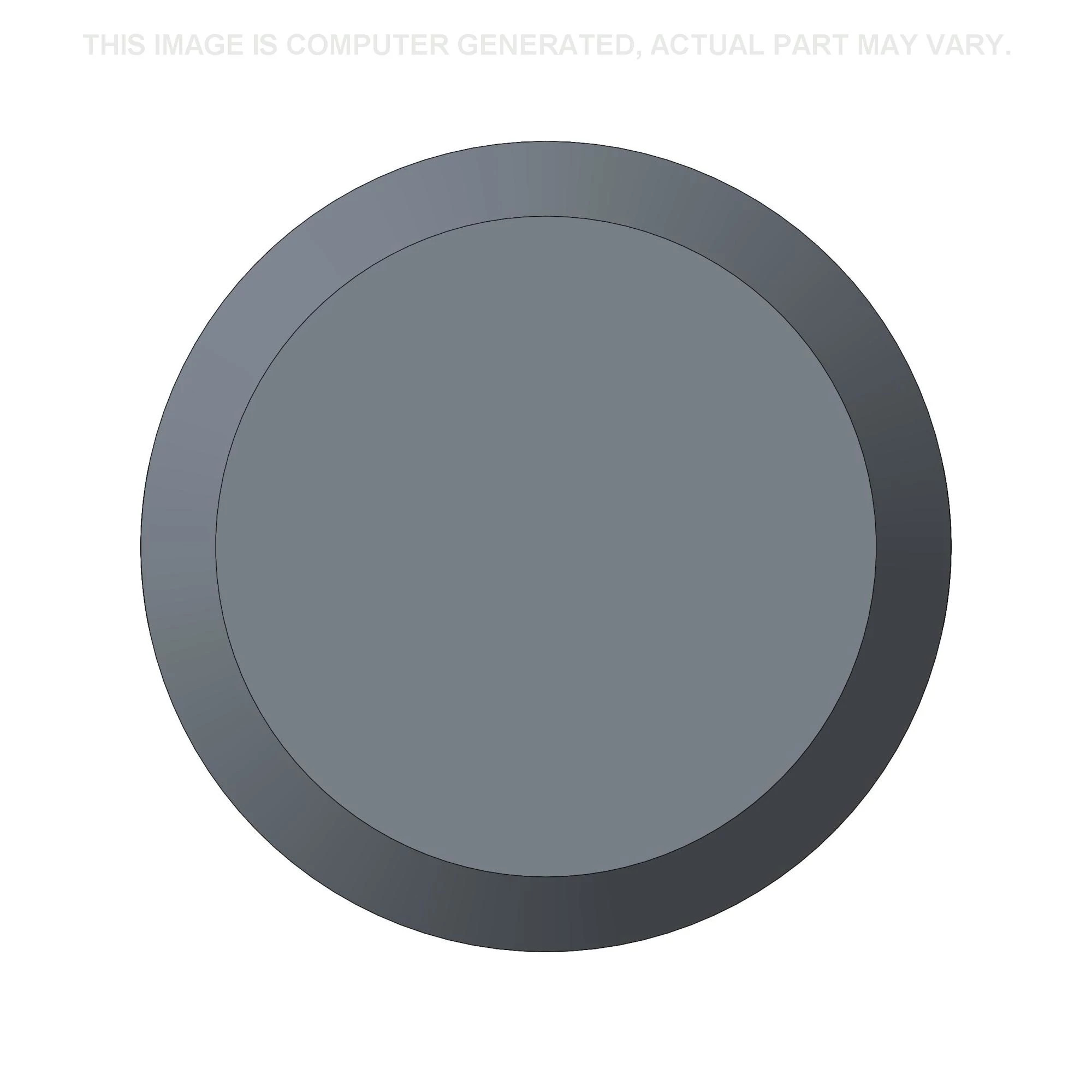 PIN | CASEIH | AMEA | EN