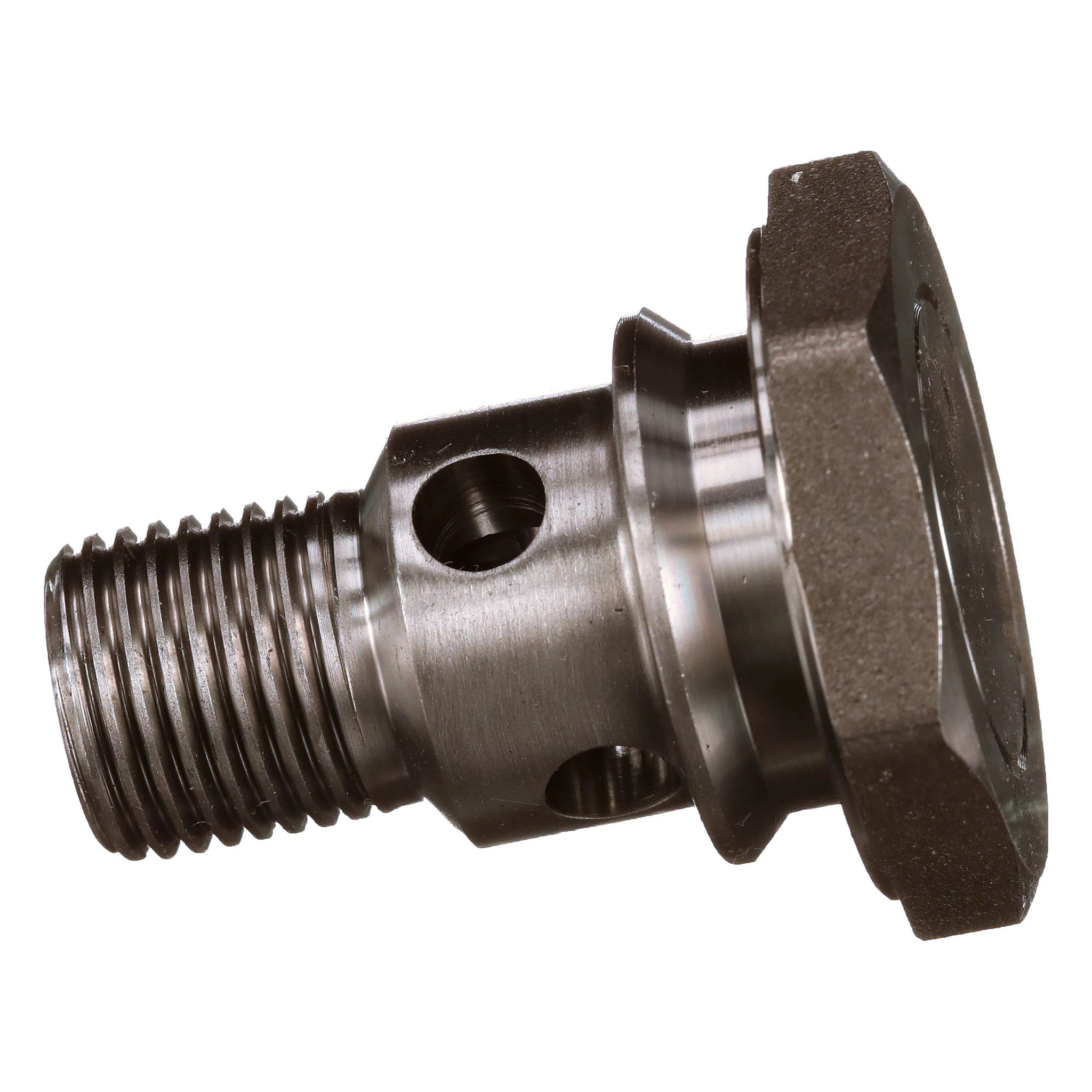 PLUG | CASEIH | US | EN