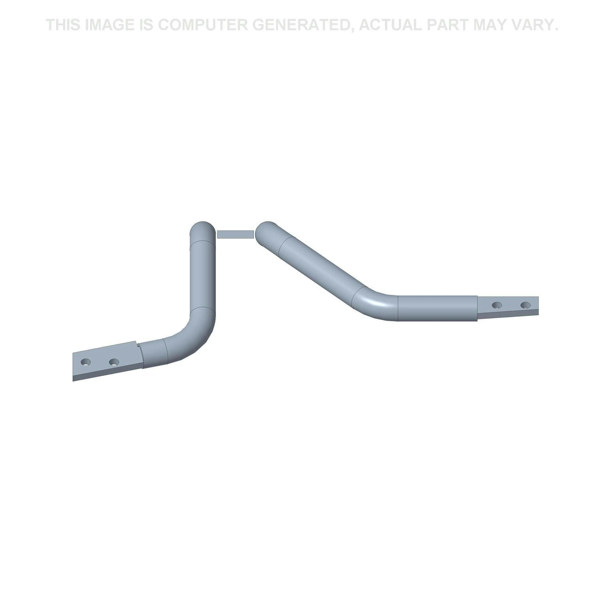 STÖD | CASEIH | EU | DA