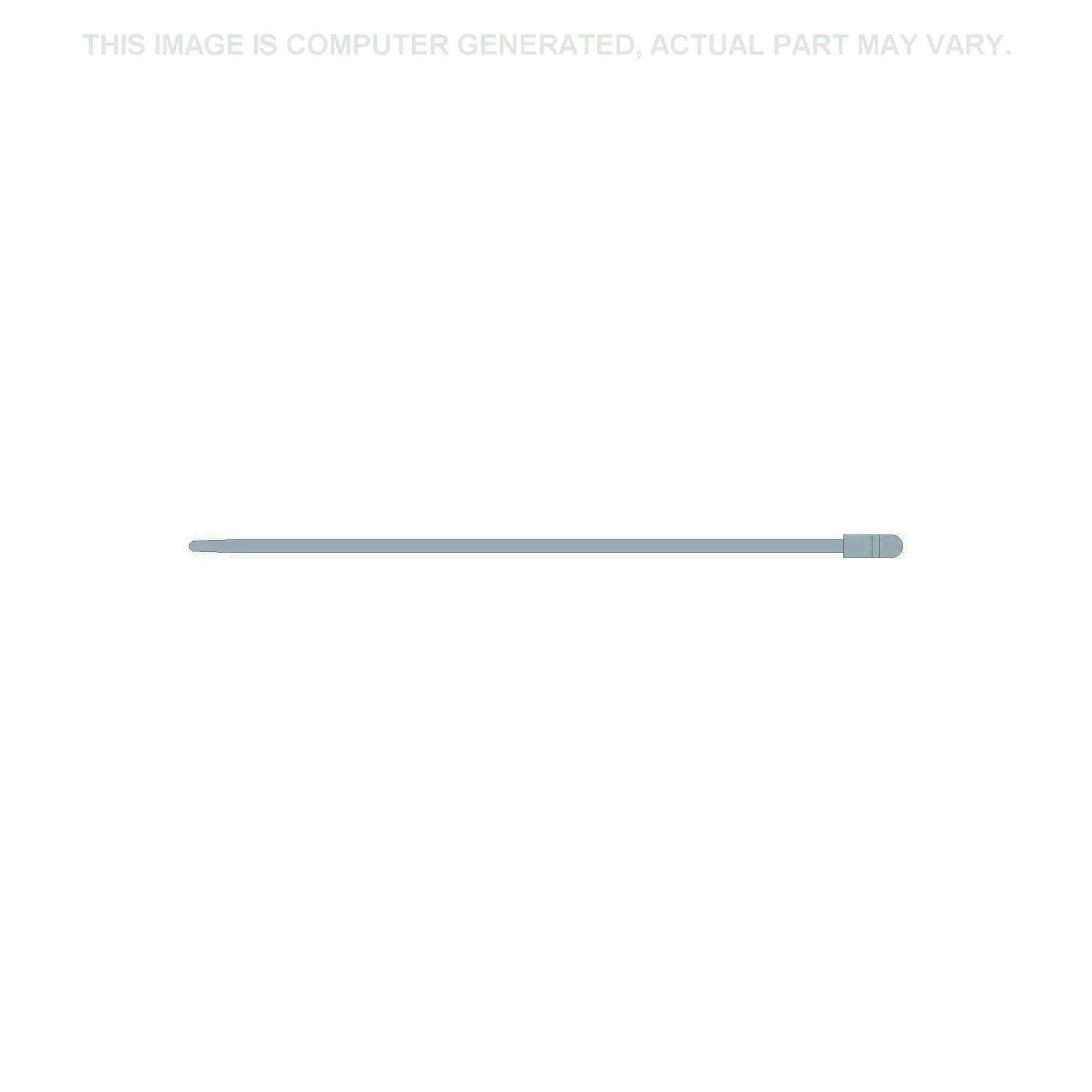 CABLE TIE | CASEIH | US | EN